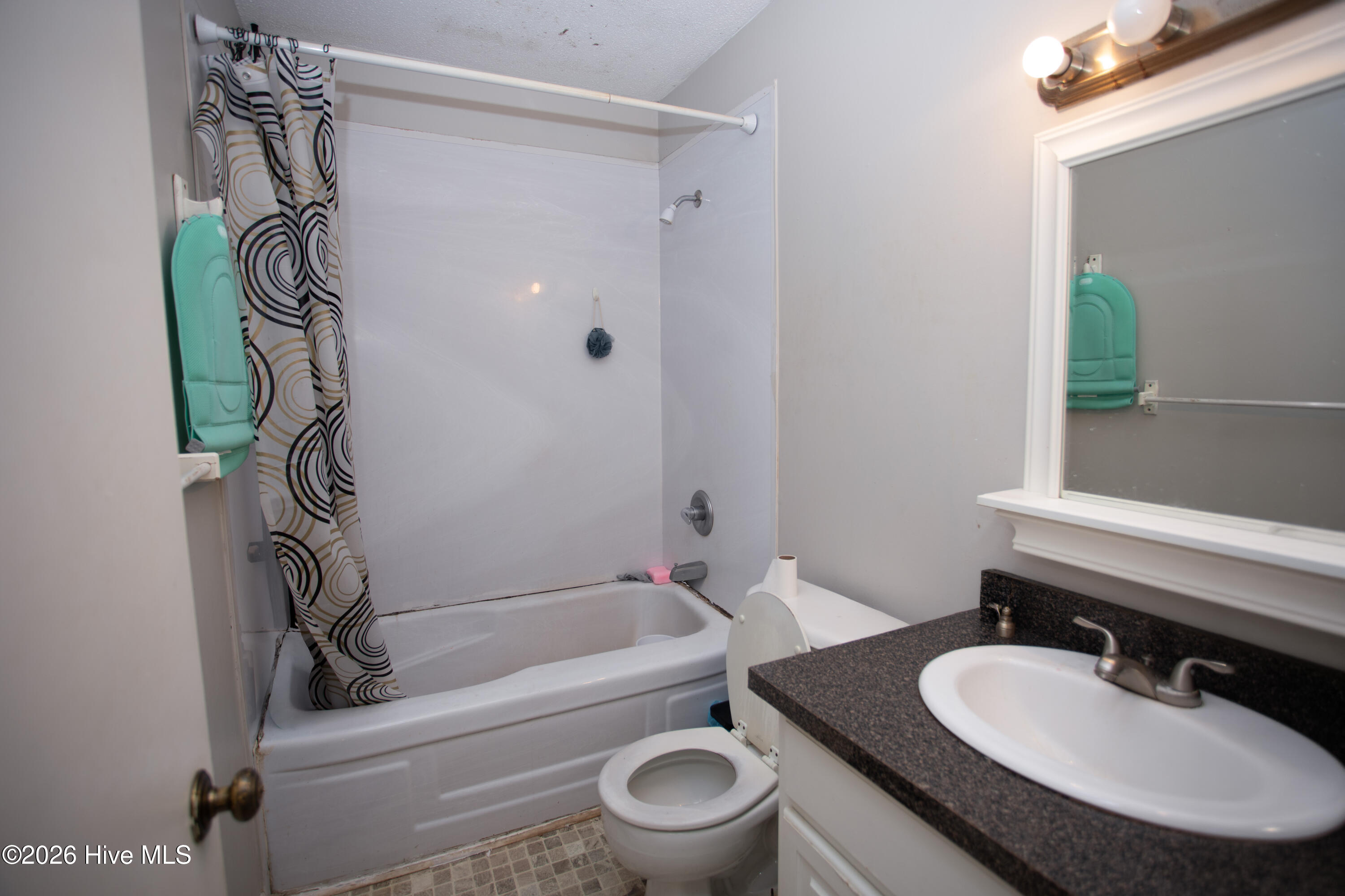 1504 Darby Place Property Photo 13