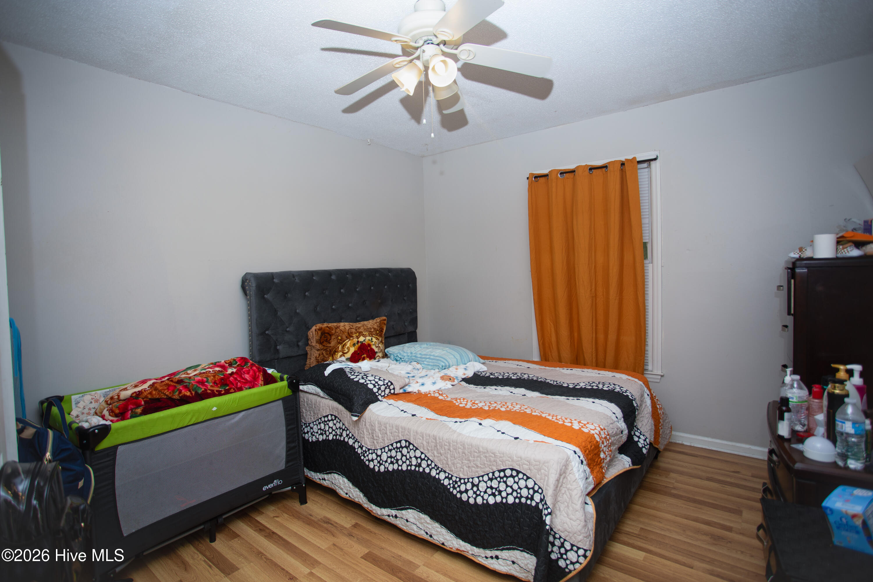 1504 Darby Place Property Photo 14