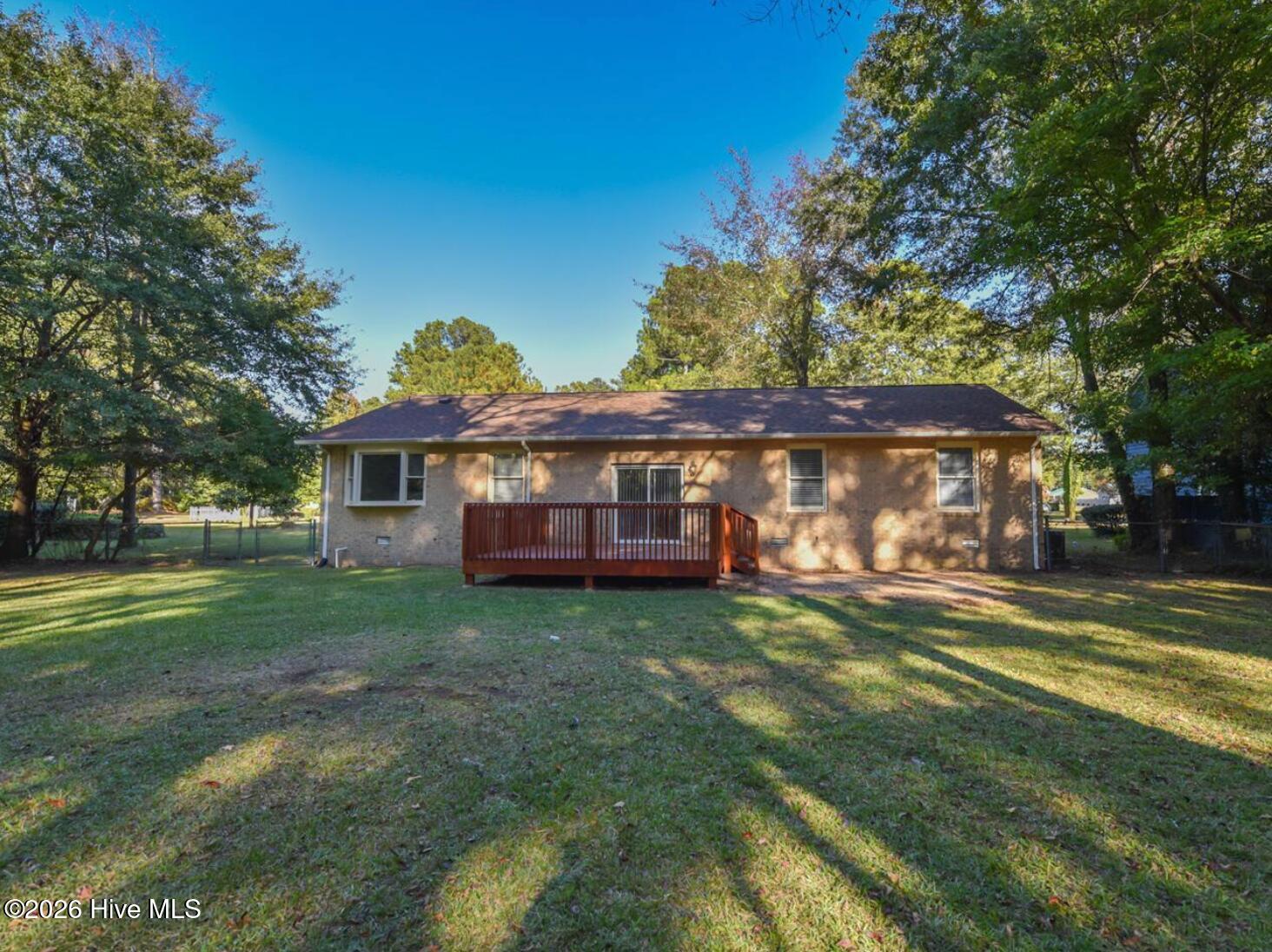 1504 Darby Place Property Photo 15