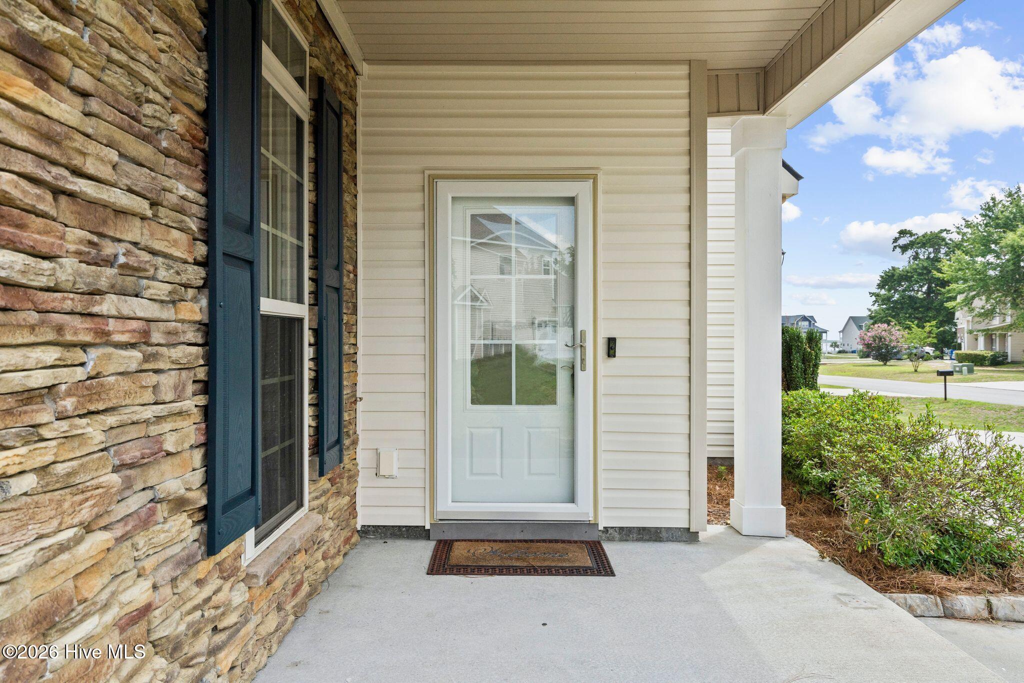 107 Camelot Drive Property Photo 7