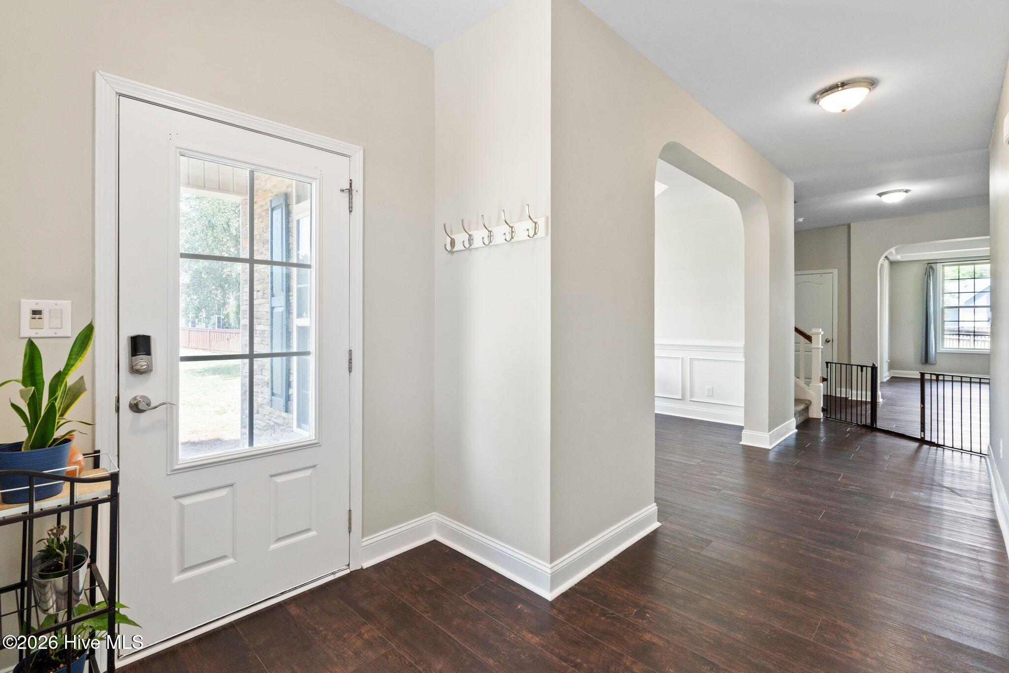 107 Camelot Drive Property Photo 8