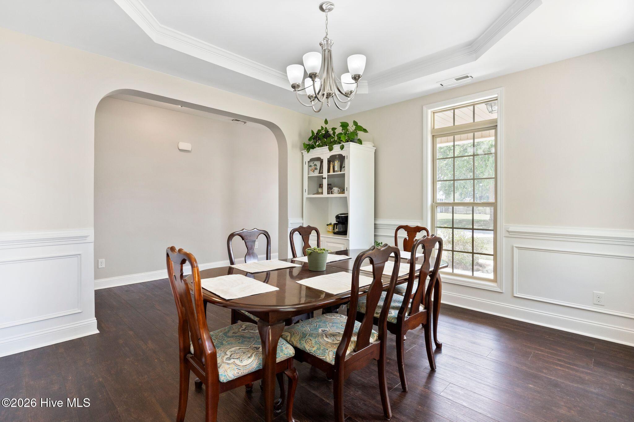 107 Camelot Drive Property Photo 10