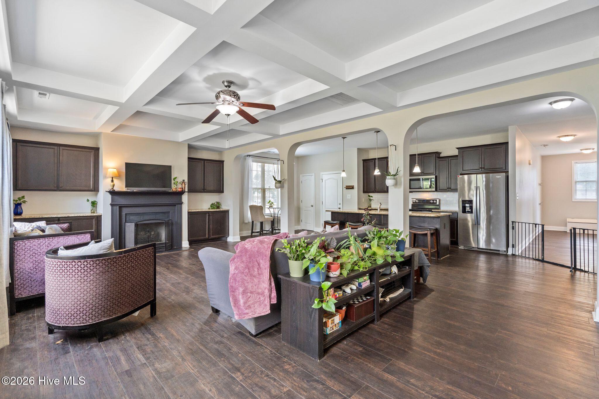 107 Camelot Drive Property Photo 13
