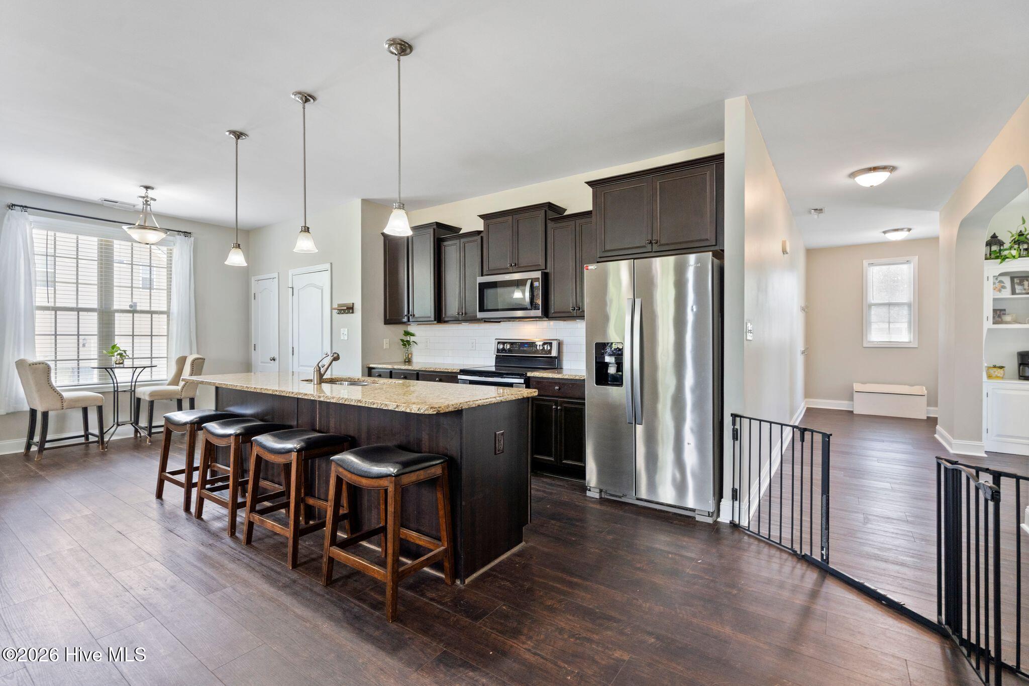 107 Camelot Drive Property Photo 14