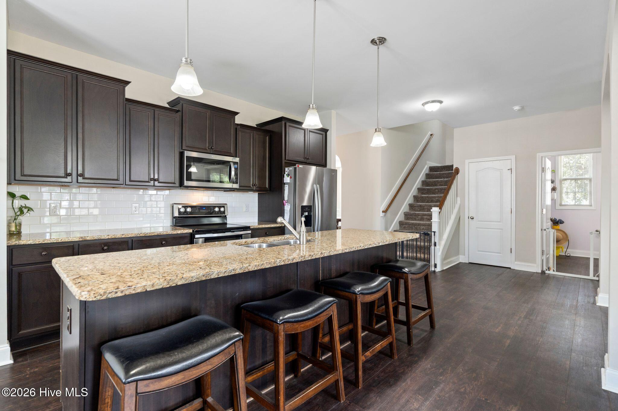 107 Camelot Drive Property Photo 16