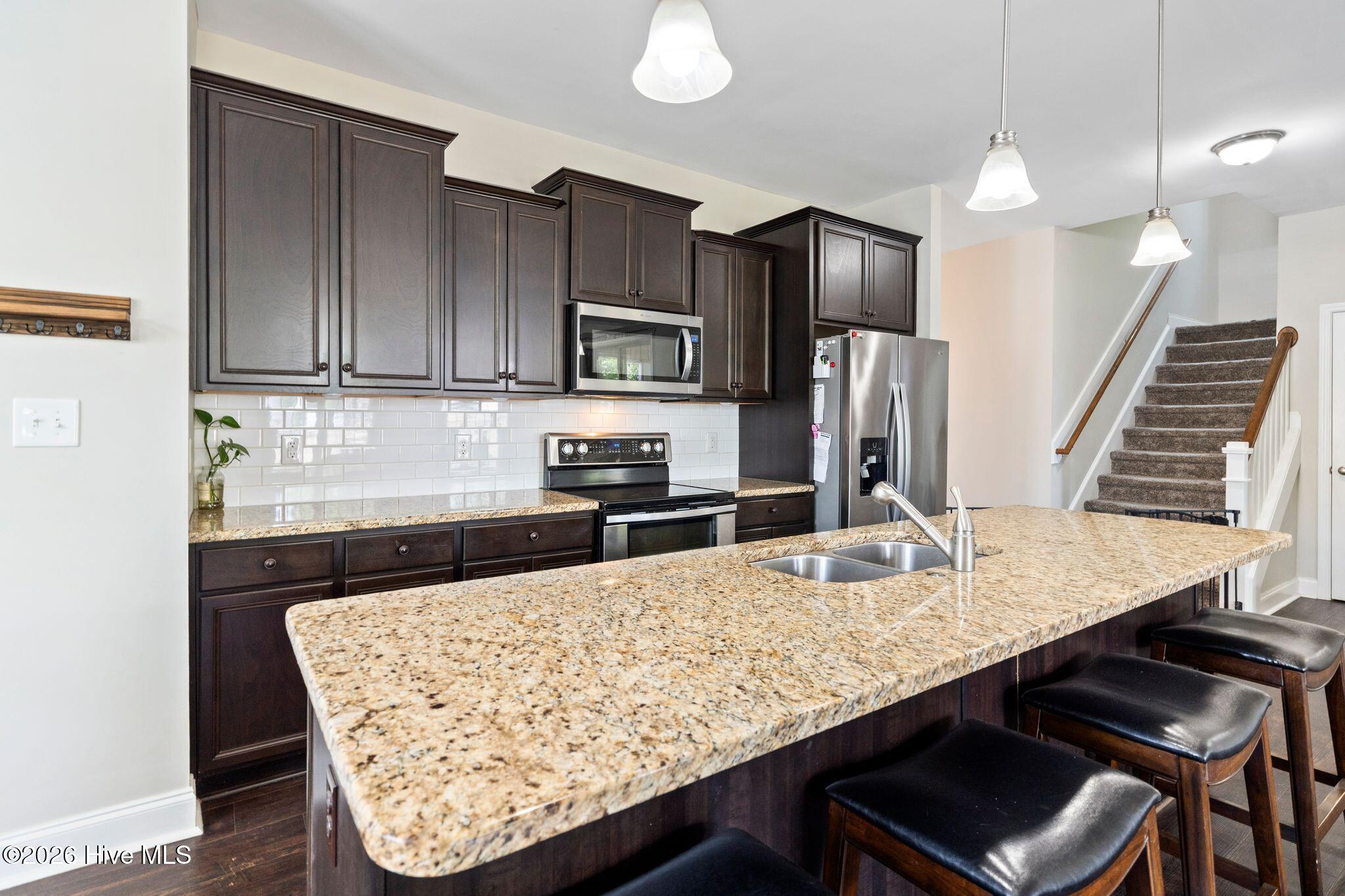 107 Camelot Drive Property Photo 17