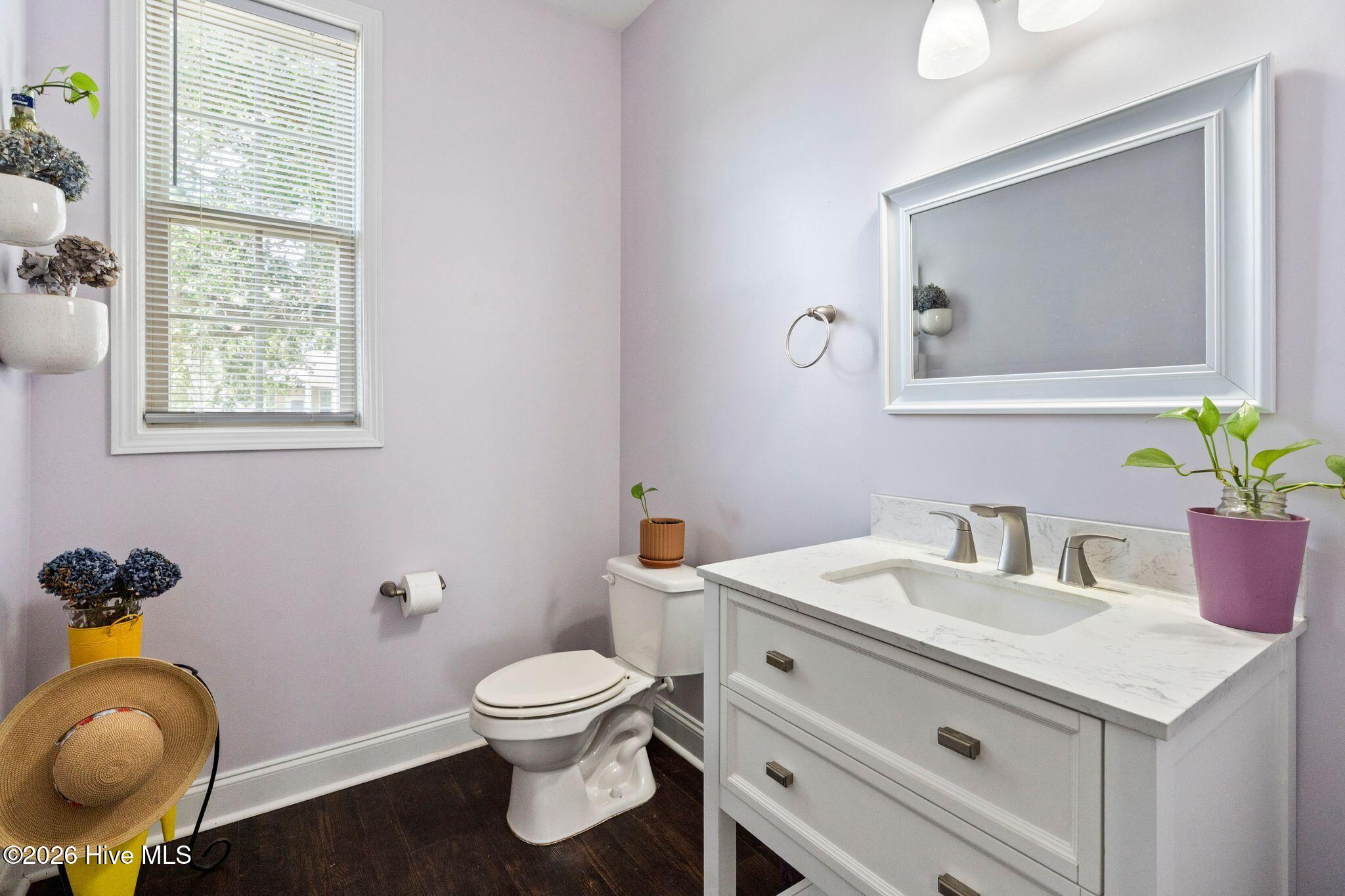 107 Camelot Drive Property Photo 32