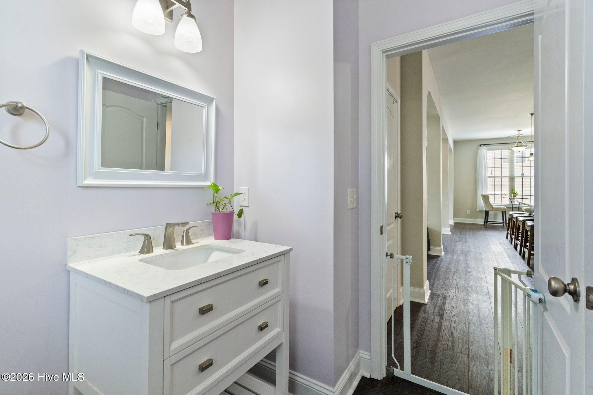 107 Camelot Drive Property Photo 33