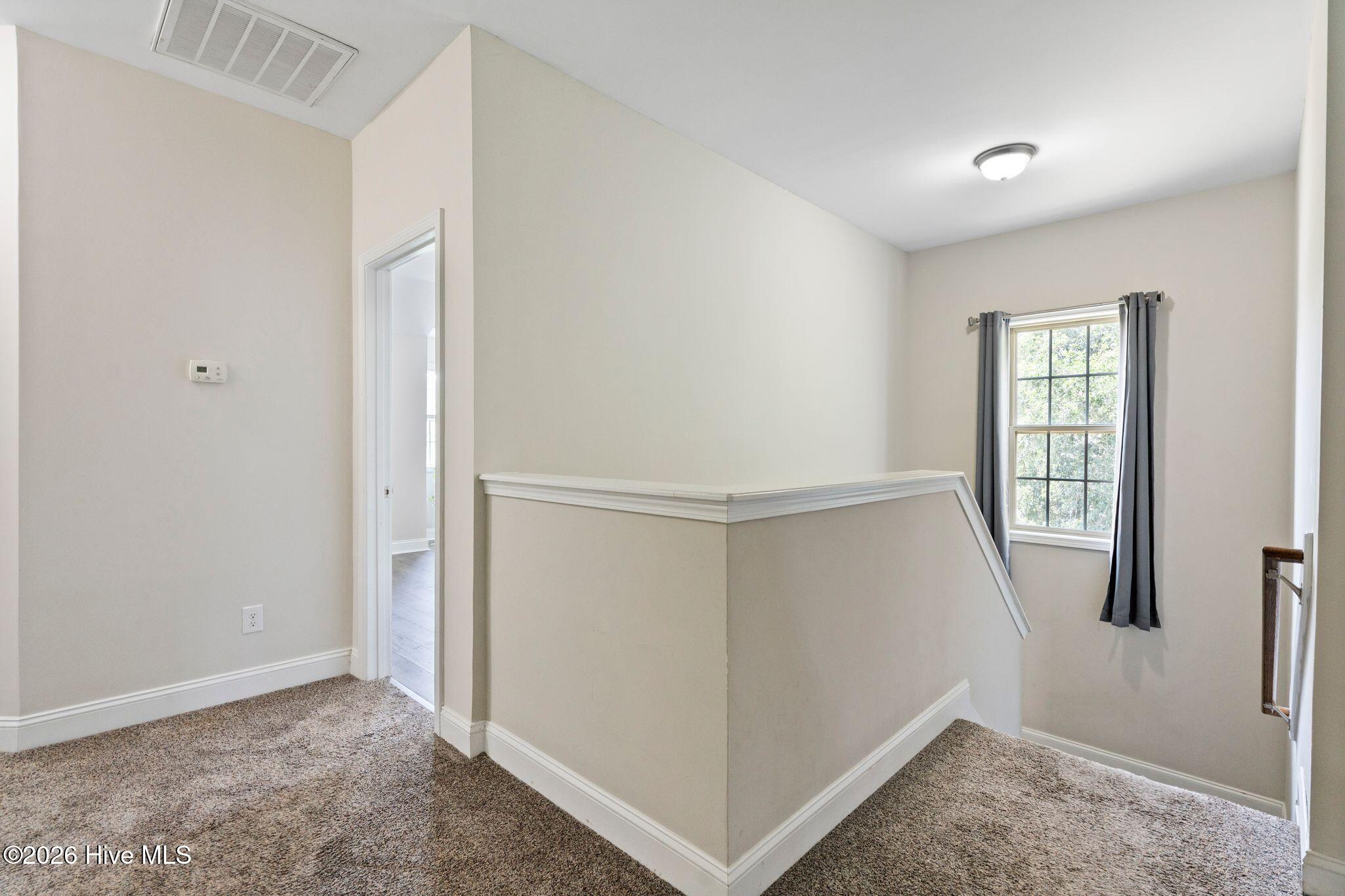 107 Camelot Drive Property Photo 35