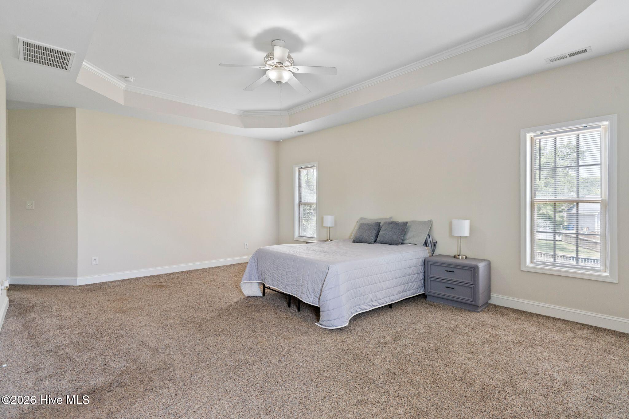 107 Camelot Drive Property Photo 37