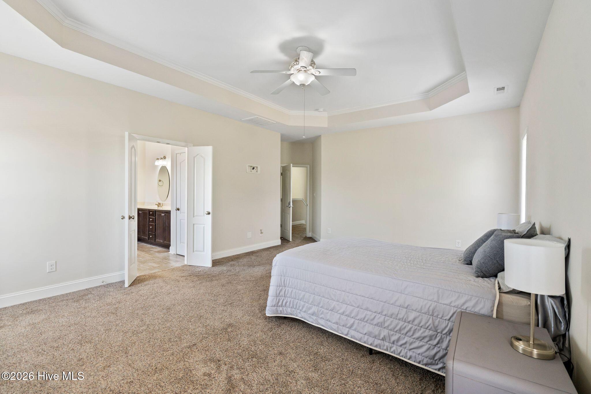 107 Camelot Drive Property Photo 38
