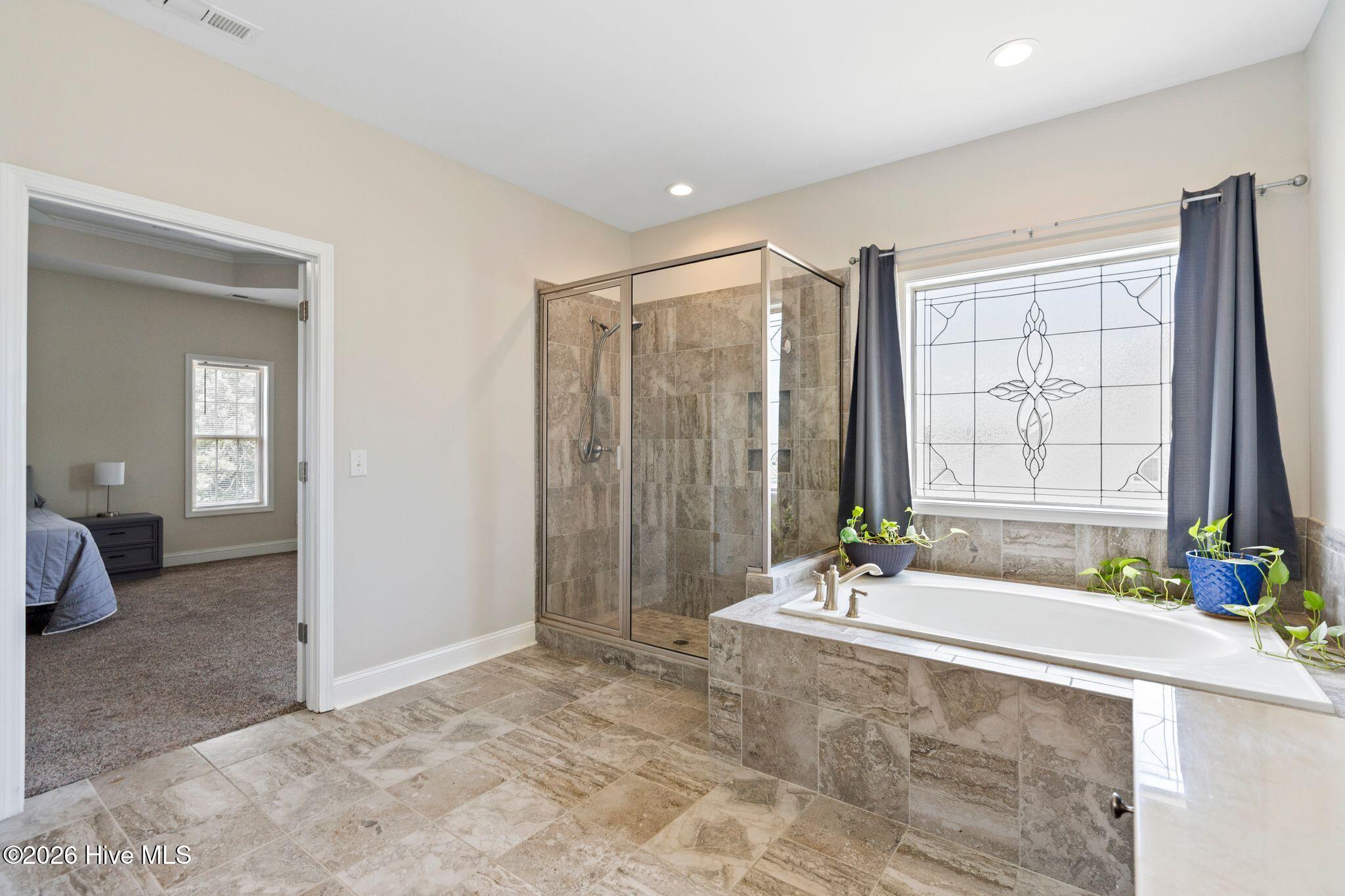 107 Camelot Drive Property Photo 39