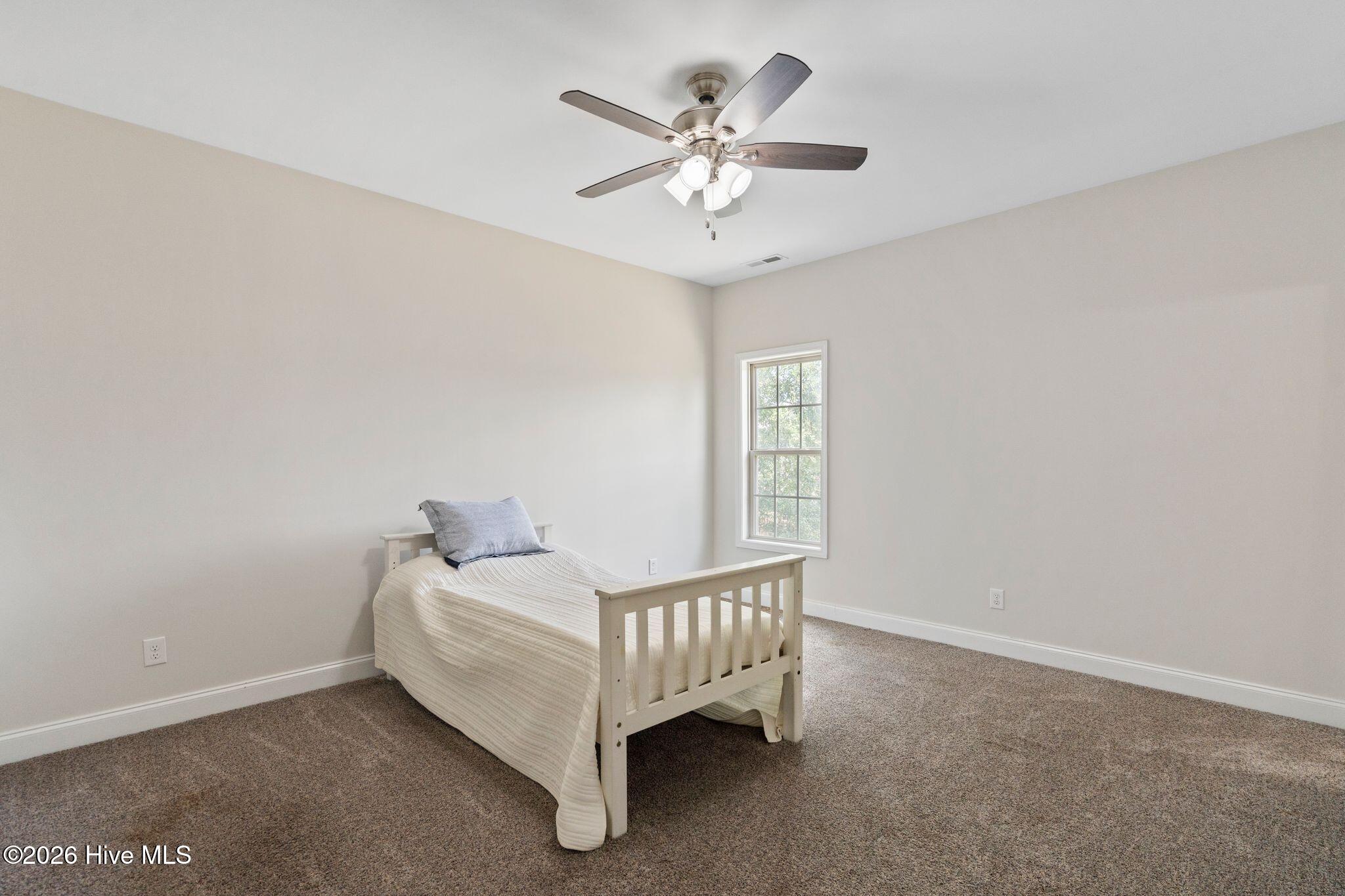 107 Camelot Drive Property Photo 43
