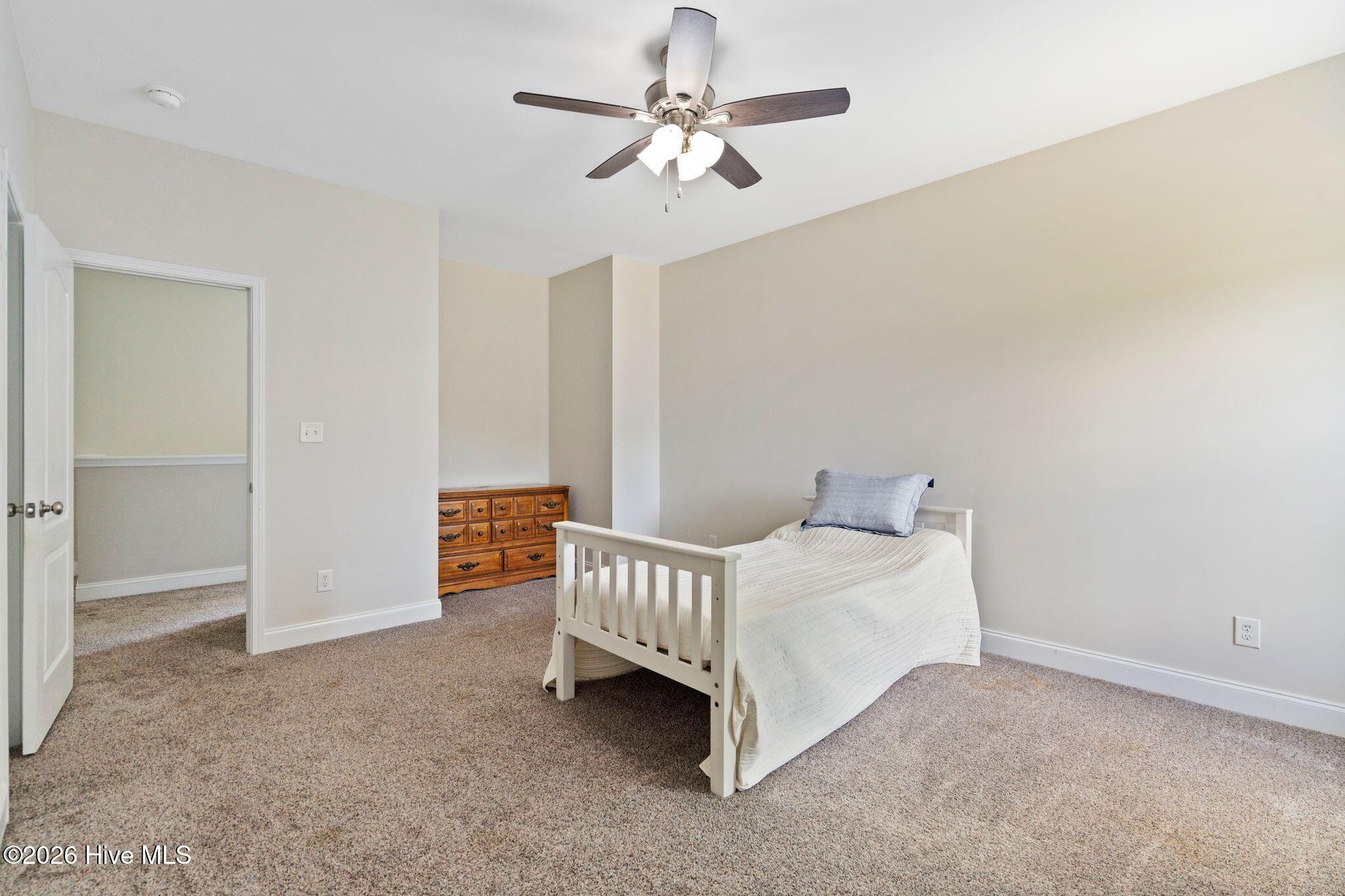 107 Camelot Drive Property Photo 44