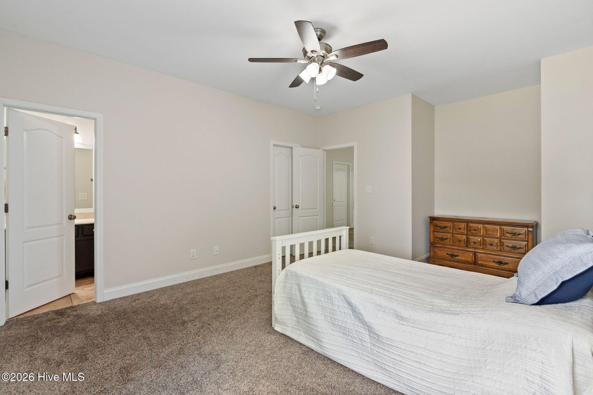 107 Camelot Drive Property Photo 45