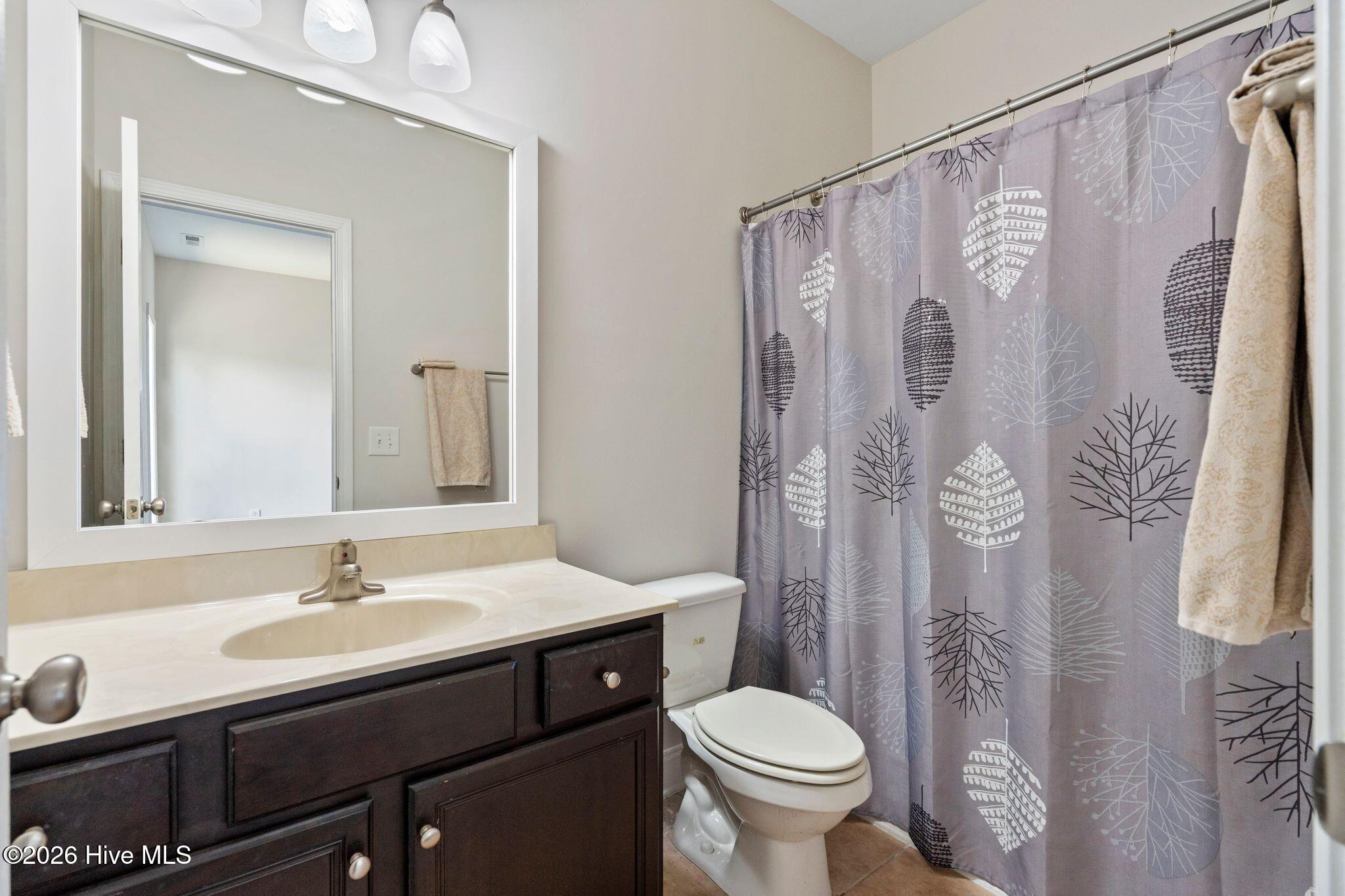 107 Camelot Drive Property Photo 46
