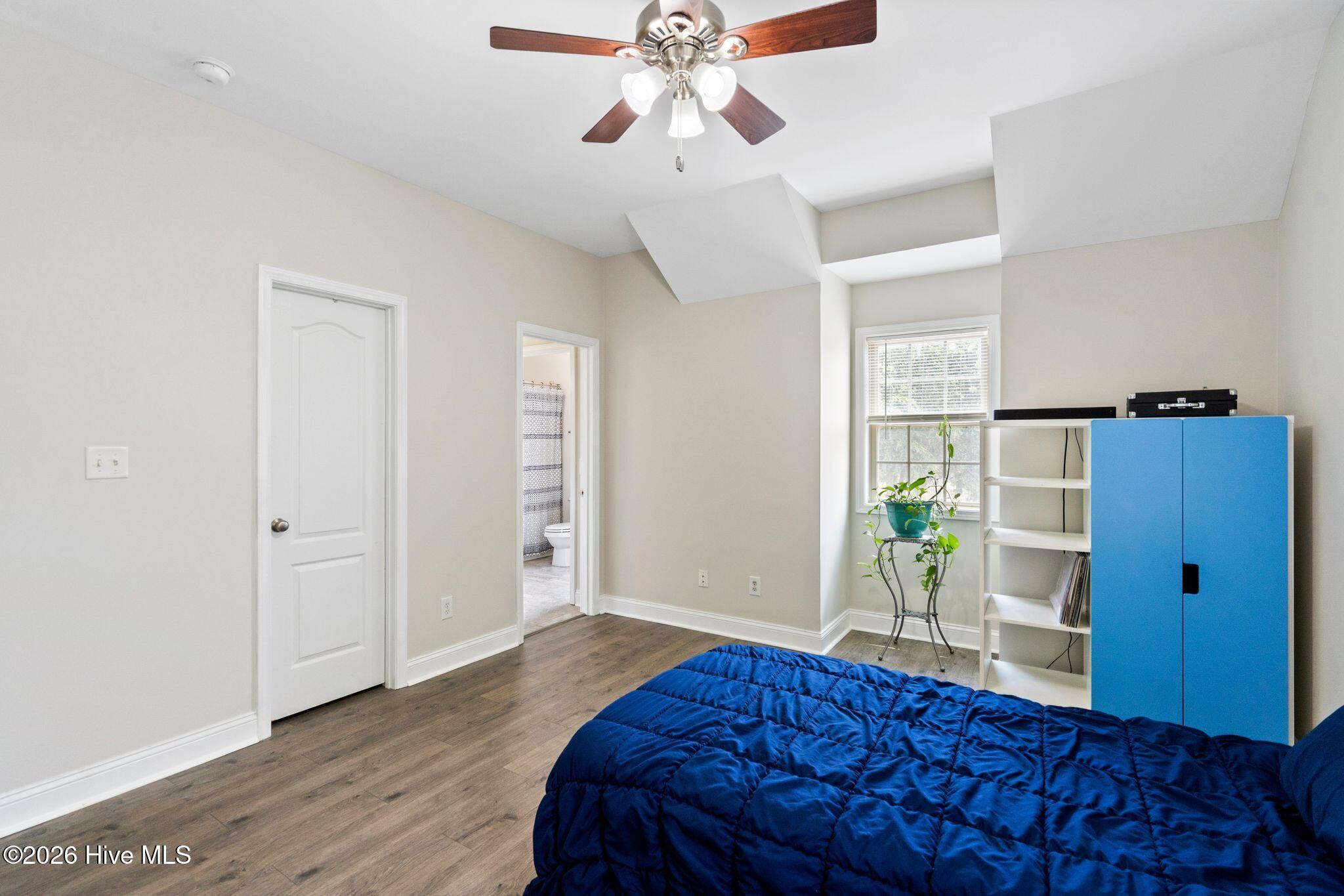 107 Camelot Drive Property Photo 47