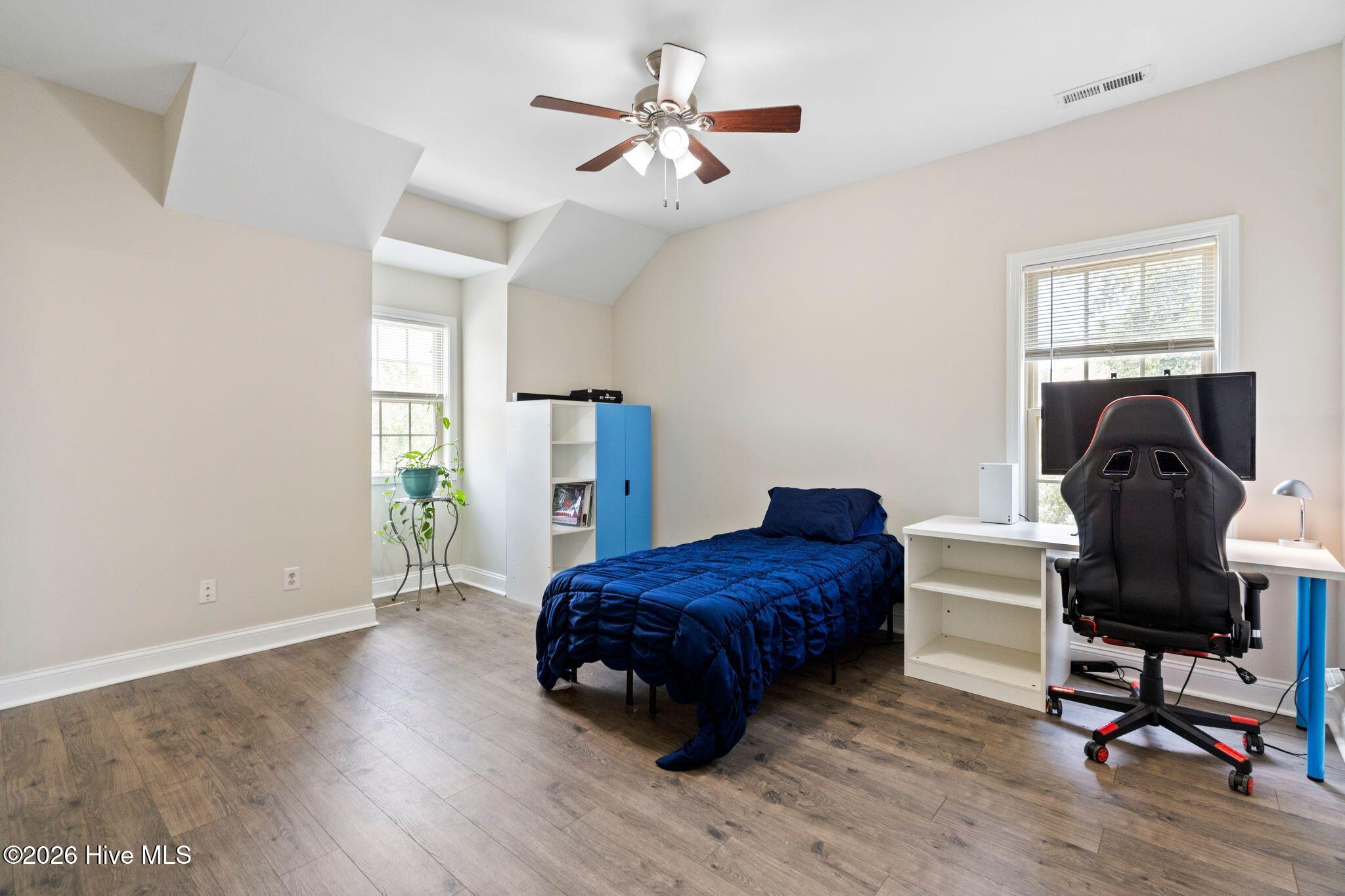 107 Camelot Drive Property Photo 48