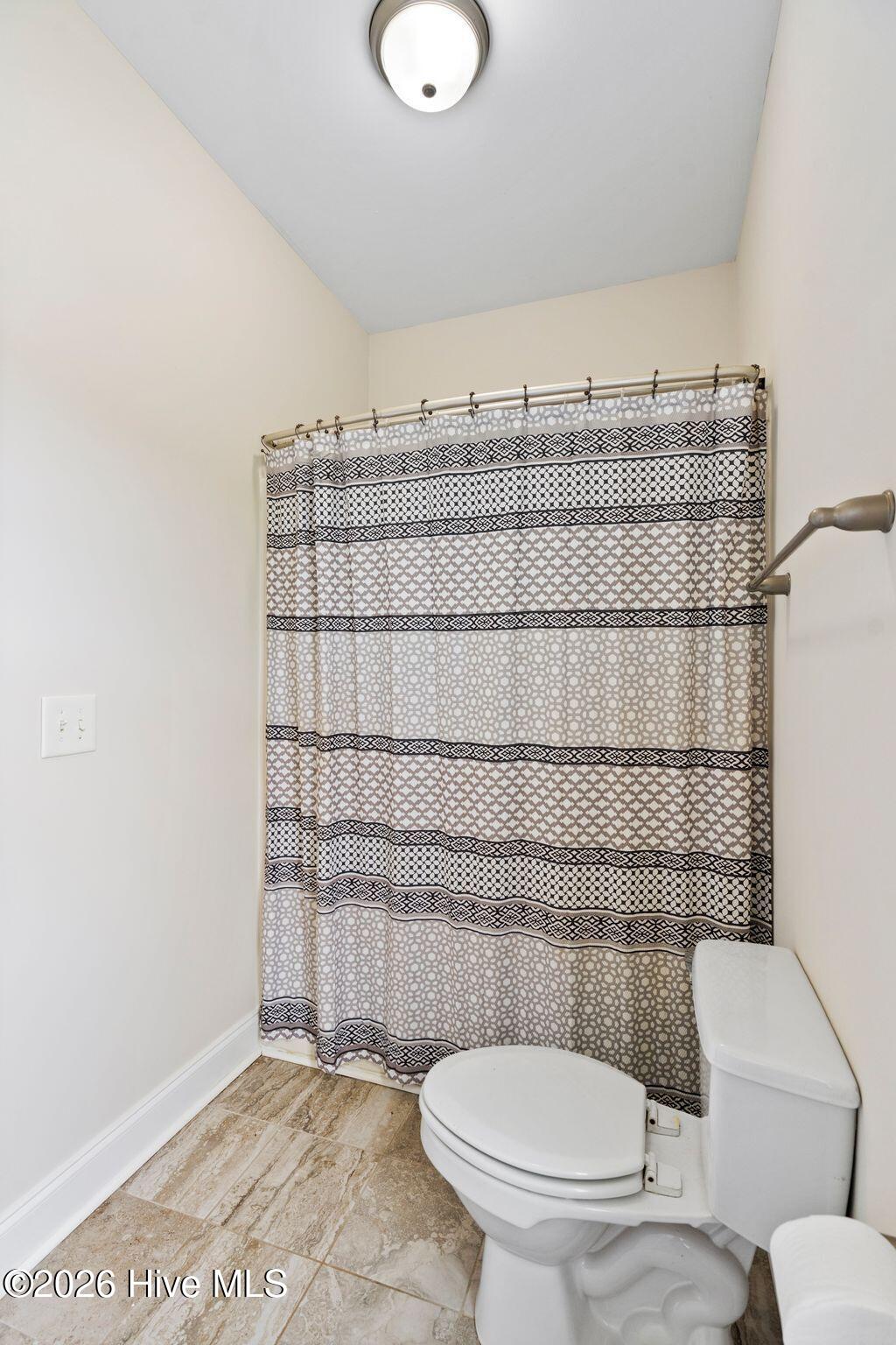 107 Camelot Drive Property Photo 51