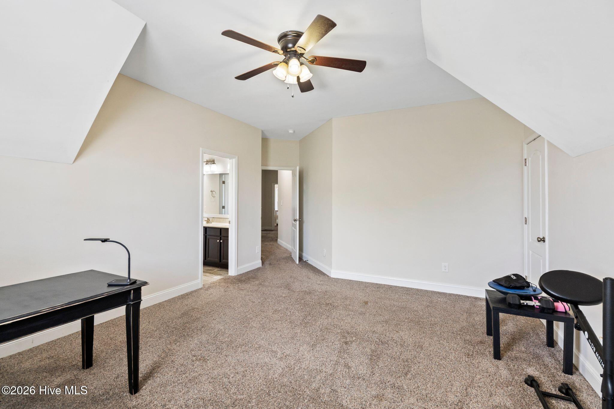 107 Camelot Drive Property Photo 52