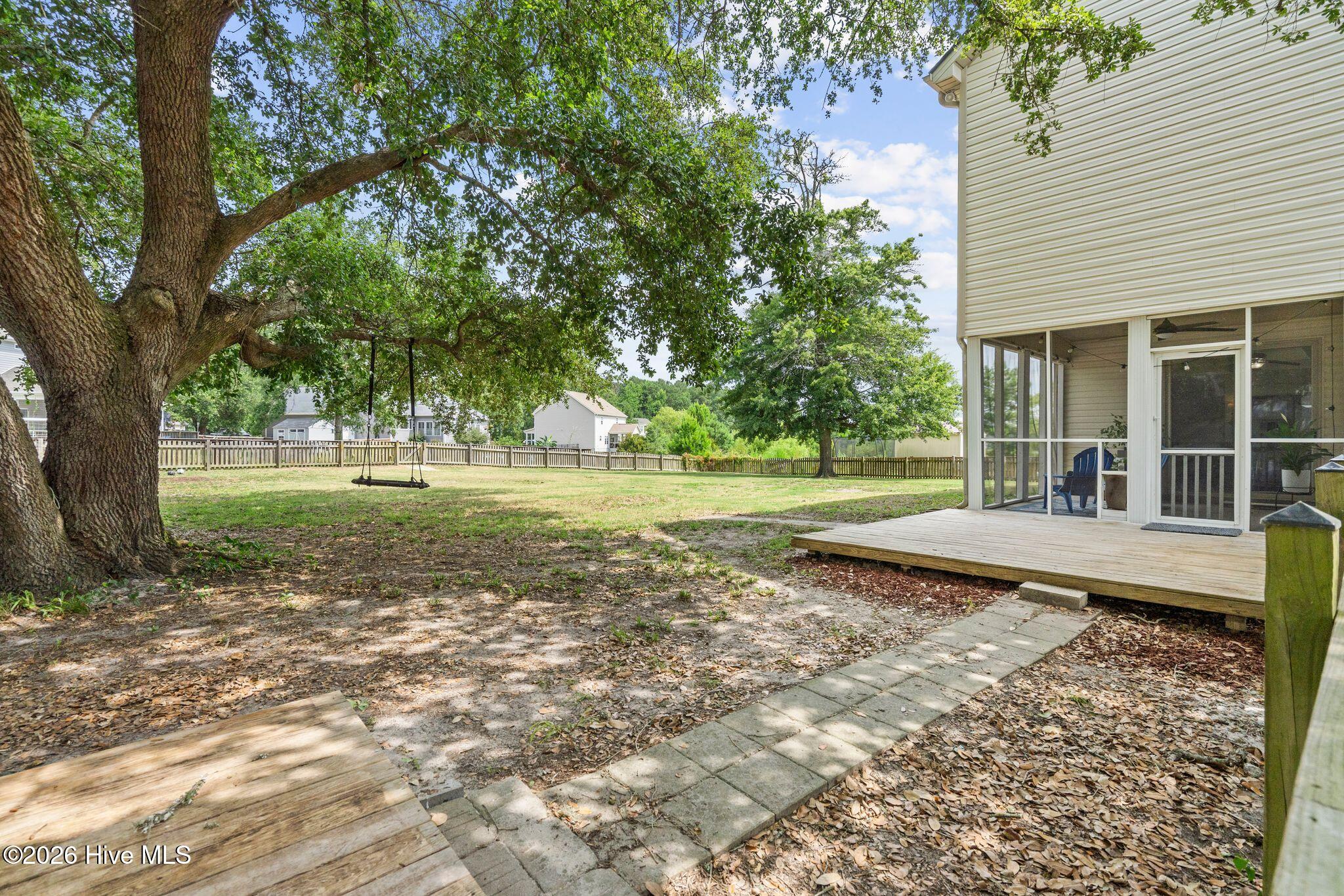 107 Camelot Drive Property Photo 57