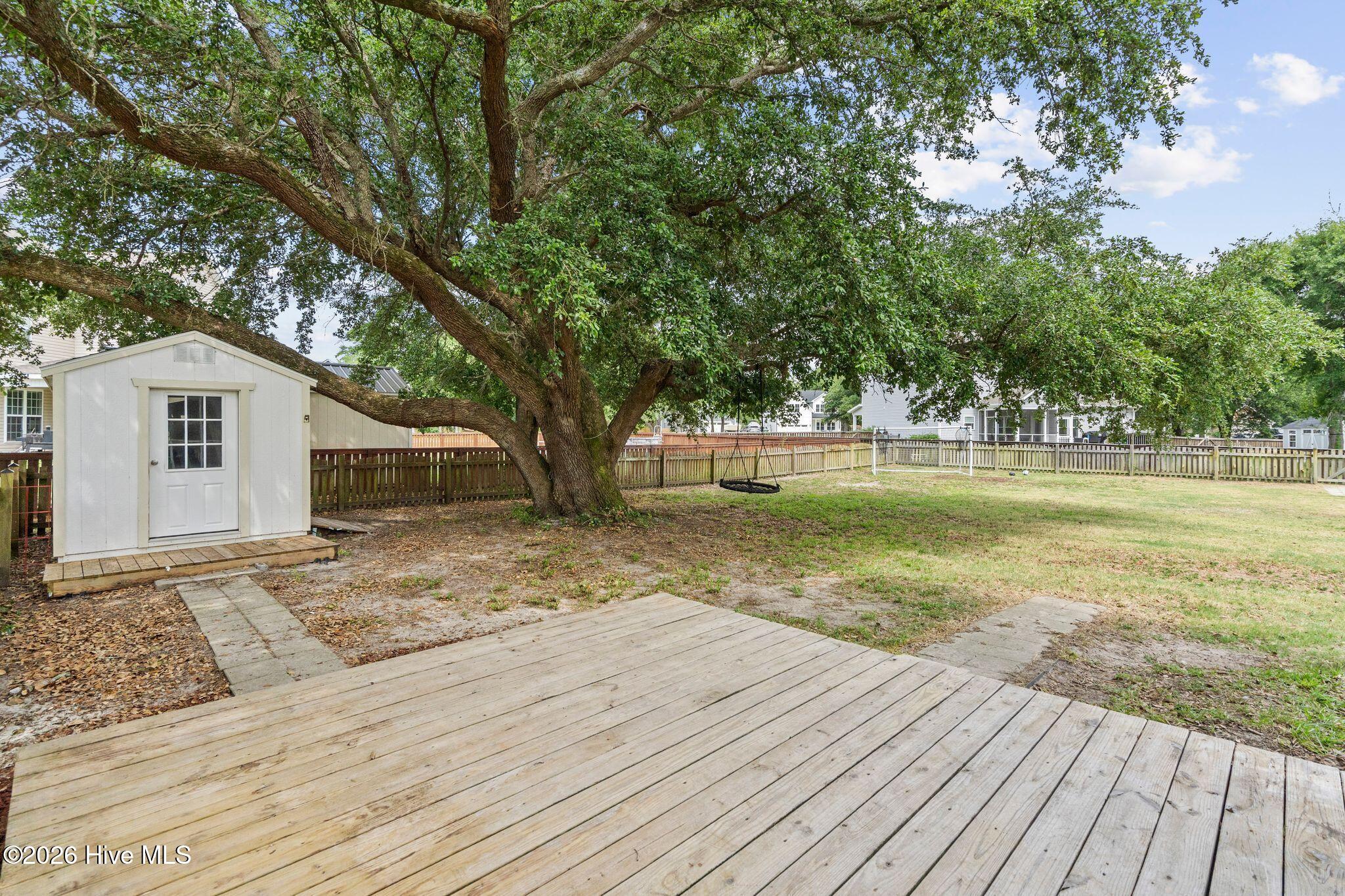 107 Camelot Drive Property Photo 58
