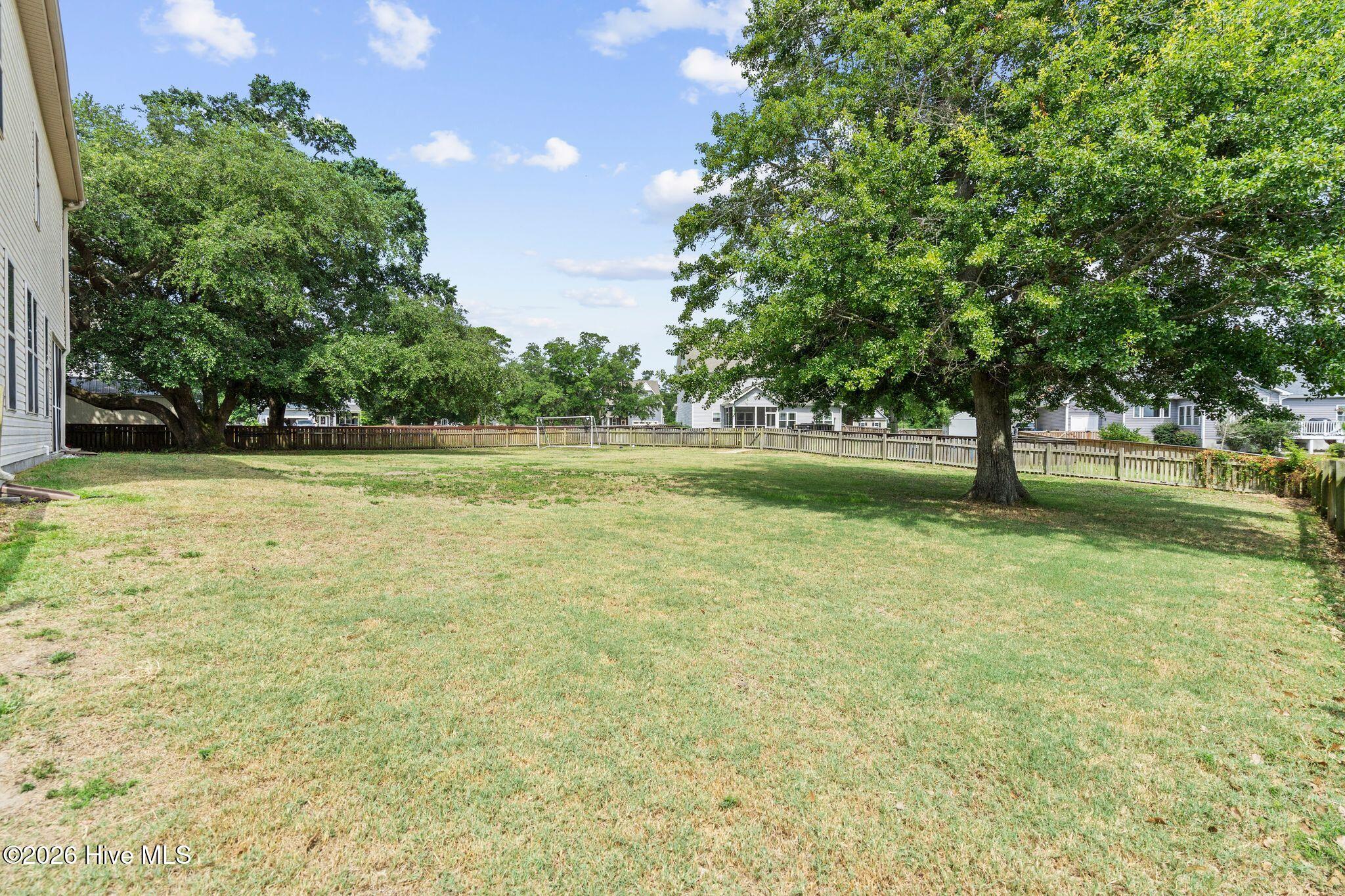 107 Camelot Drive Property Photo 63