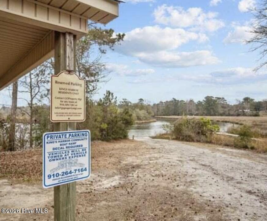 107 Camelot Drive Property Photo 81