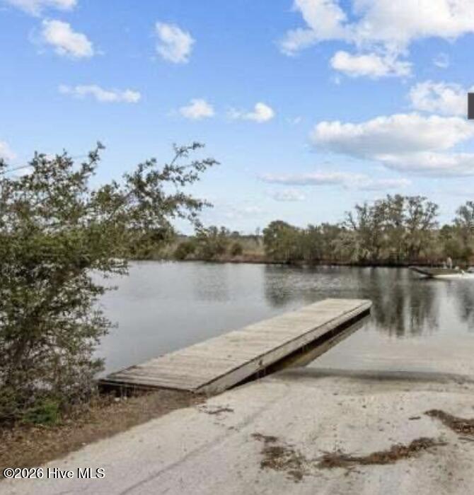 107 Camelot Drive Property Photo 82