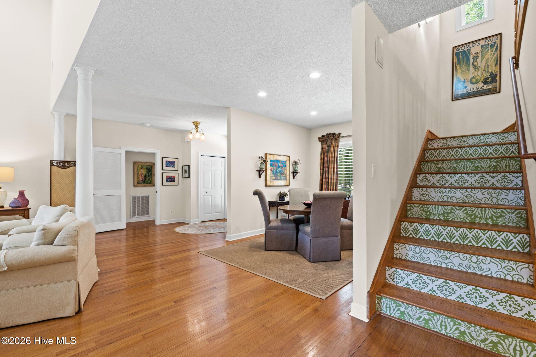 70 Marina Drive Sw Property Photo 4