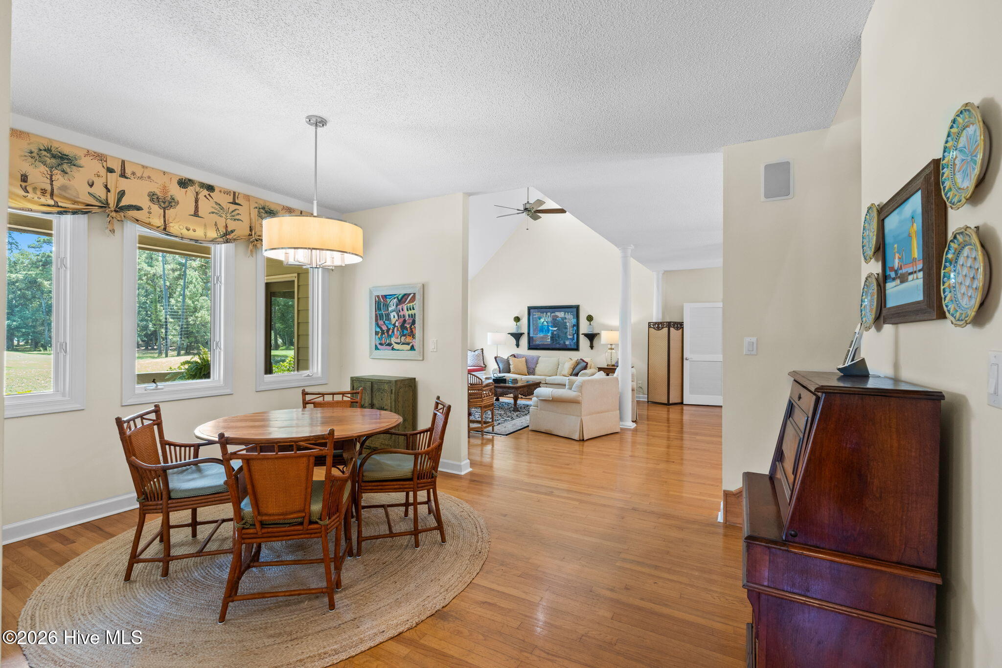 70 Marina Drive Sw Property Photo 15