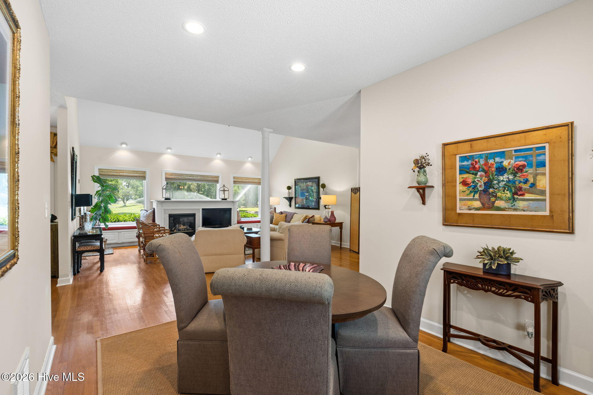 70 Marina Drive Sw Property Photo 17