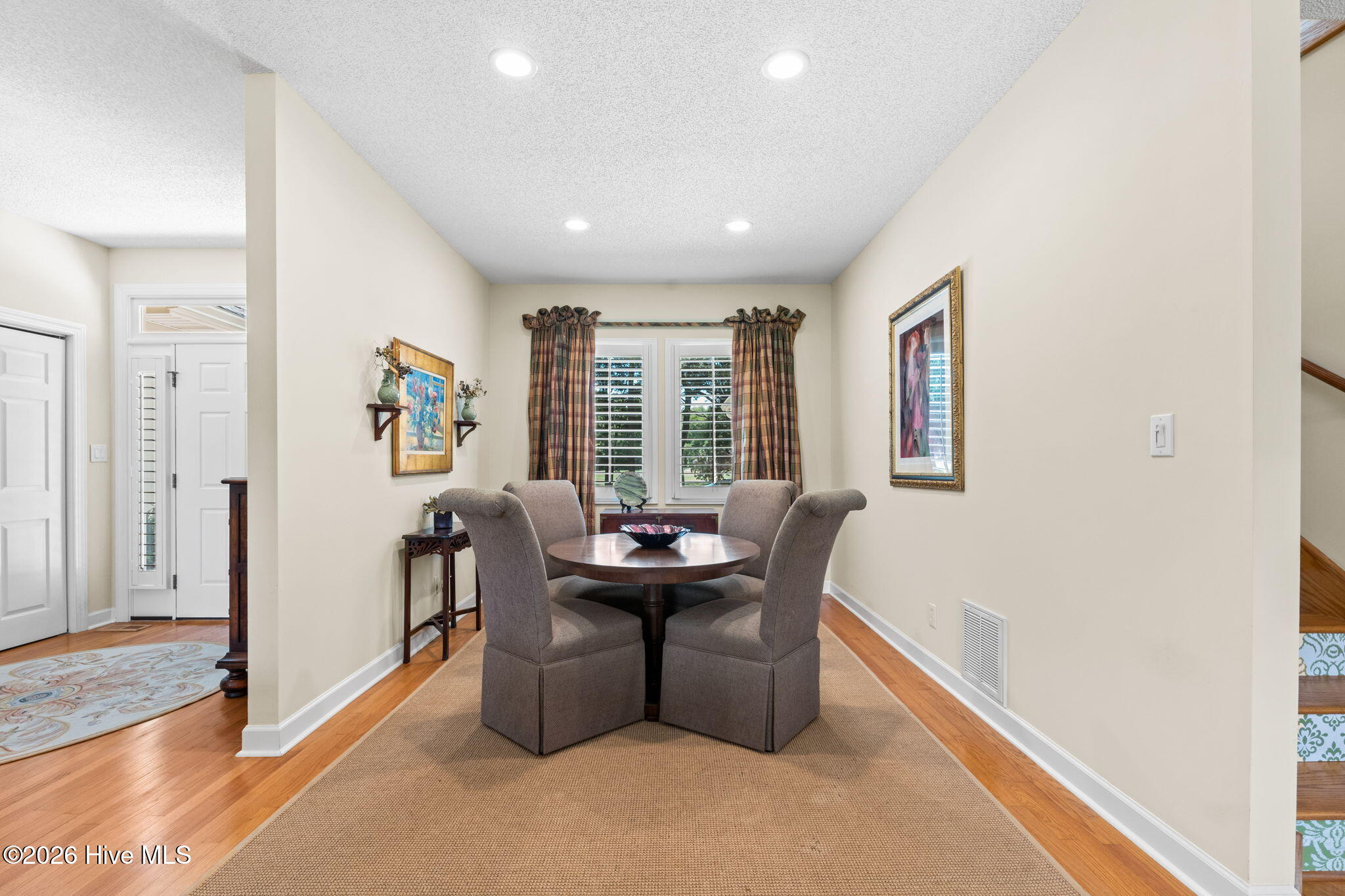 70 Marina Drive Sw Property Photo 18