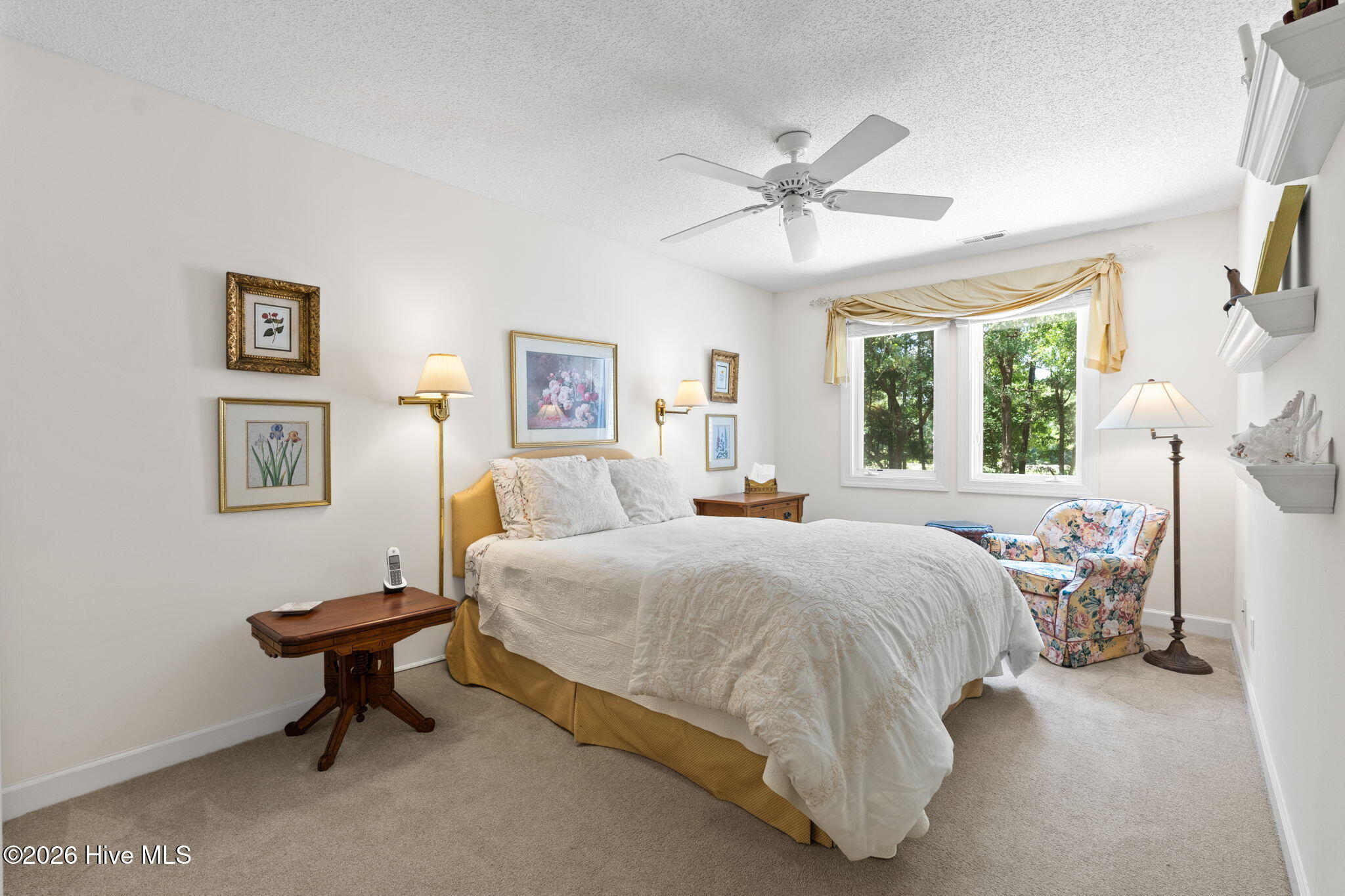 70 Marina Drive Sw Property Photo 20