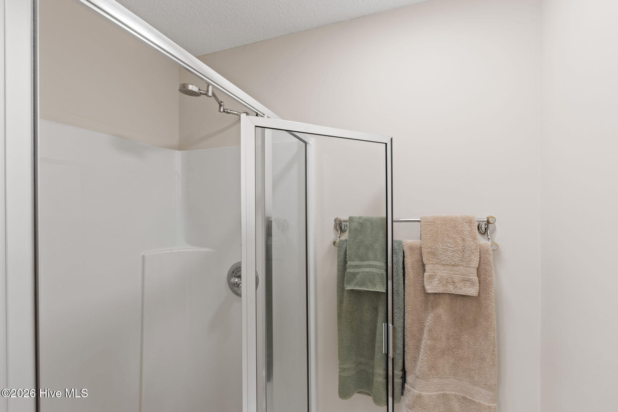 70 Marina Drive Sw Property Photo 21