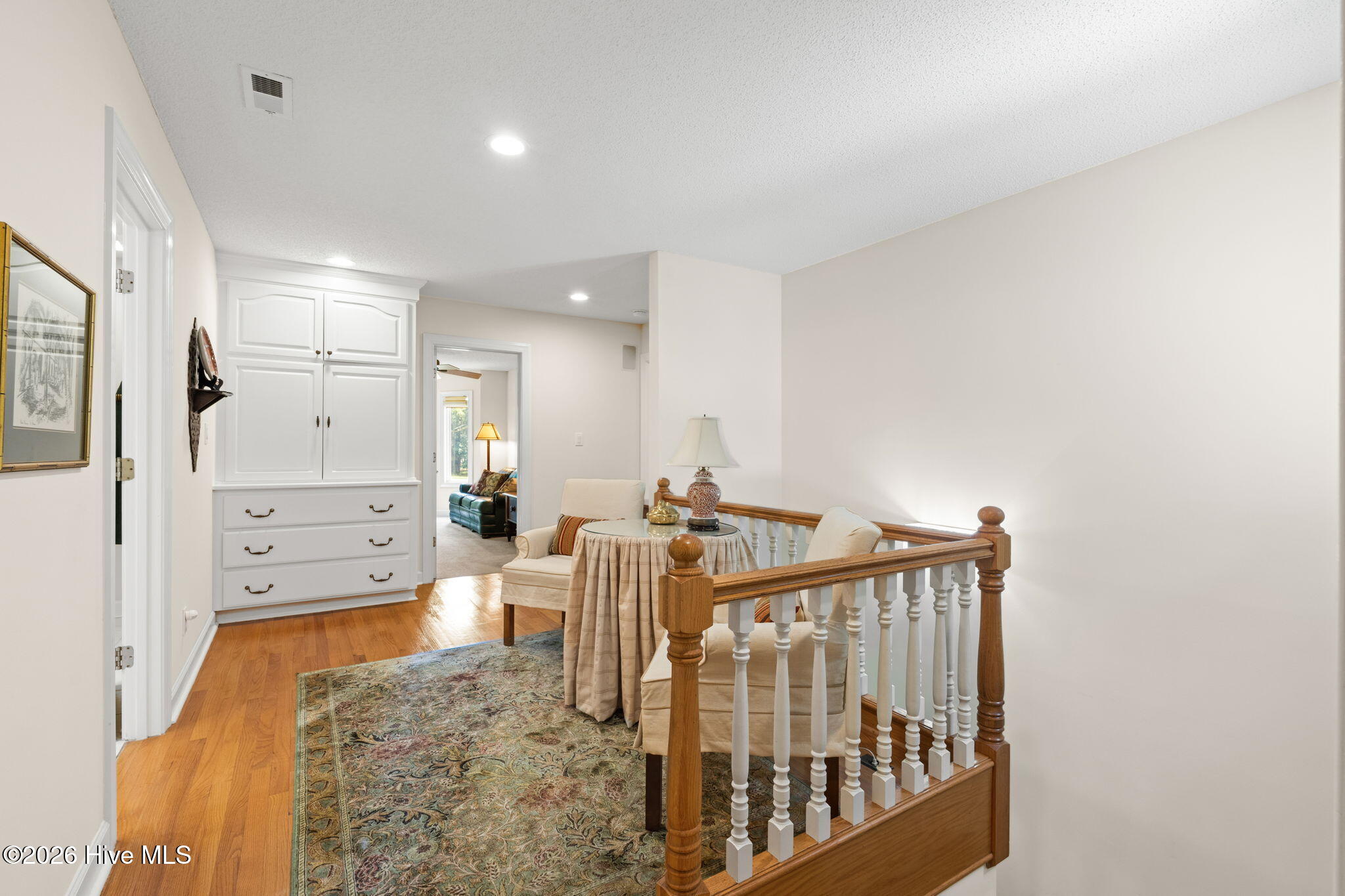 70 Marina Drive Sw Property Photo 34