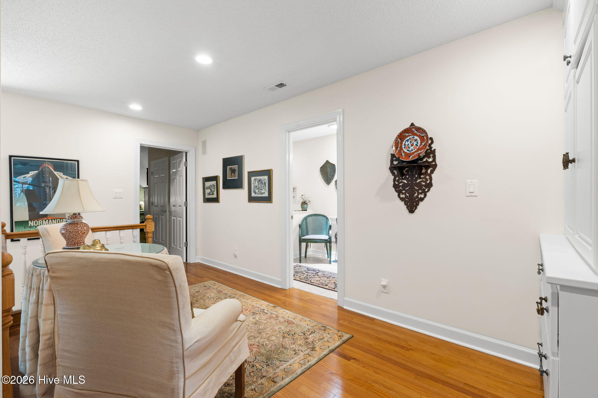 70 Marina Drive Sw Property Photo 35