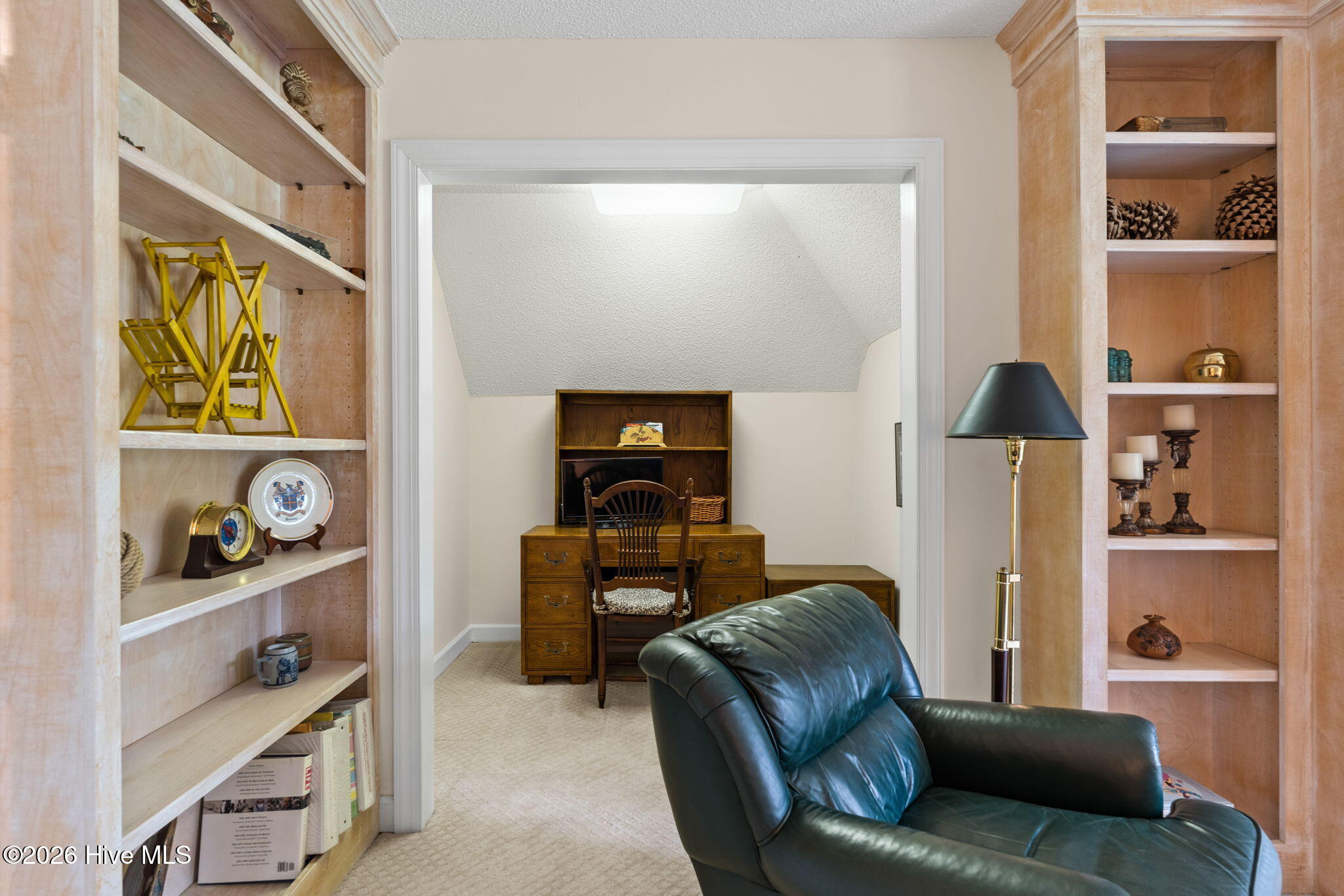 70 Marina Drive Sw Property Photo 38