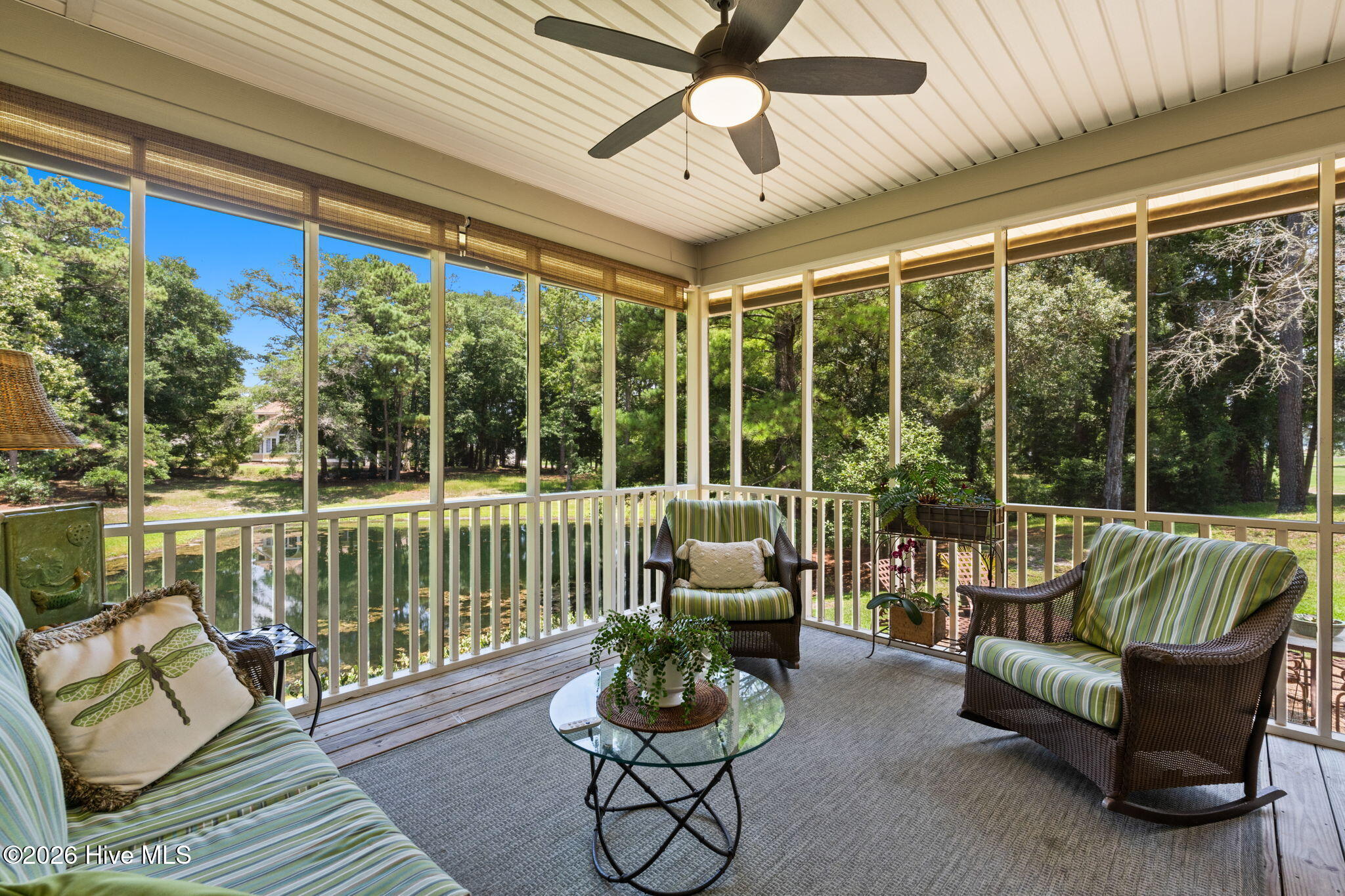70 Marina Drive Sw Property Photo 44