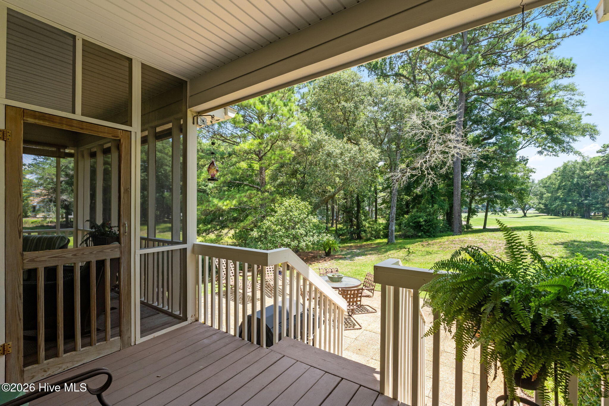 70 Marina Drive Sw Property Photo 46