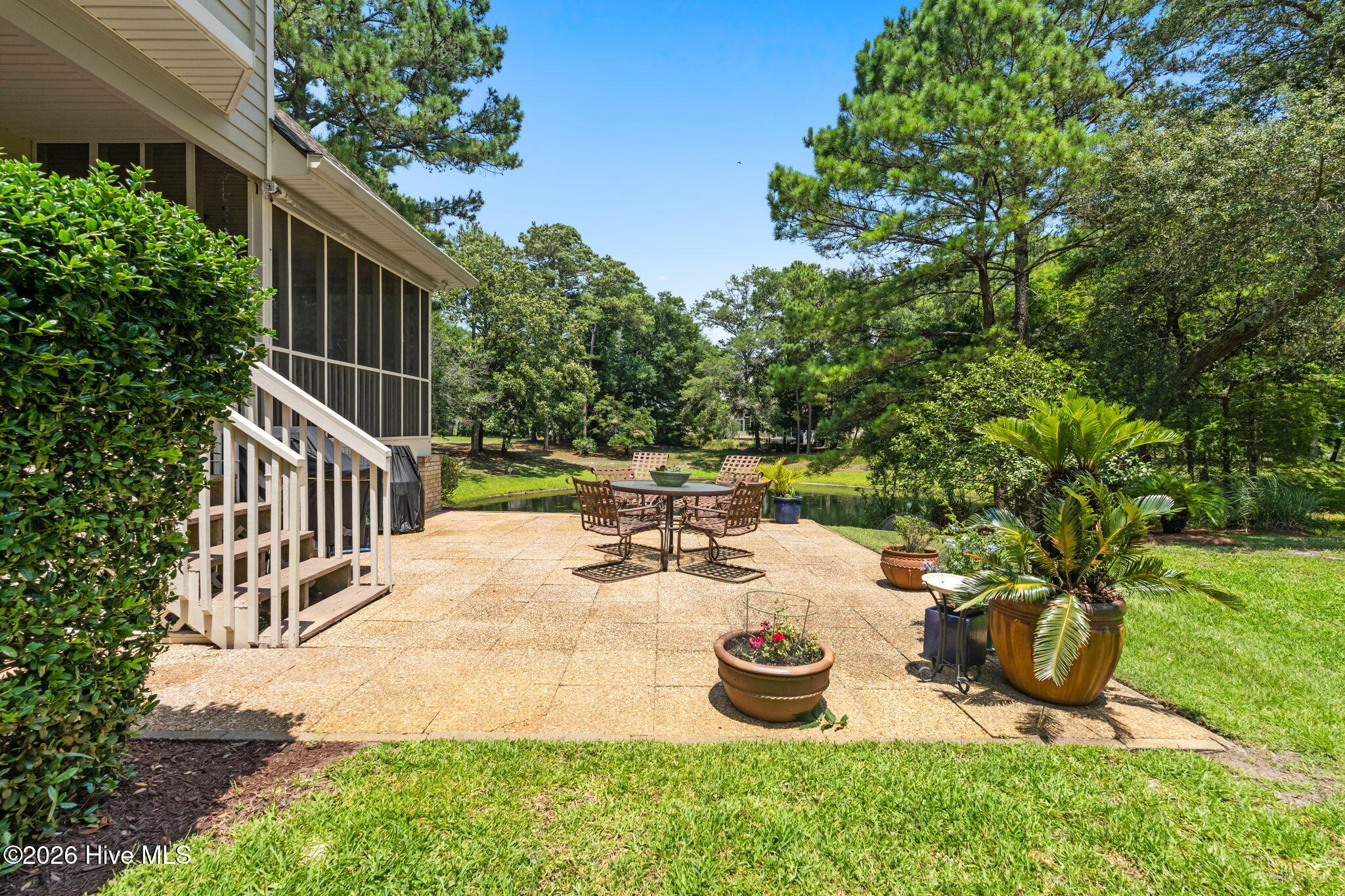 70 Marina Drive Sw Property Photo 48