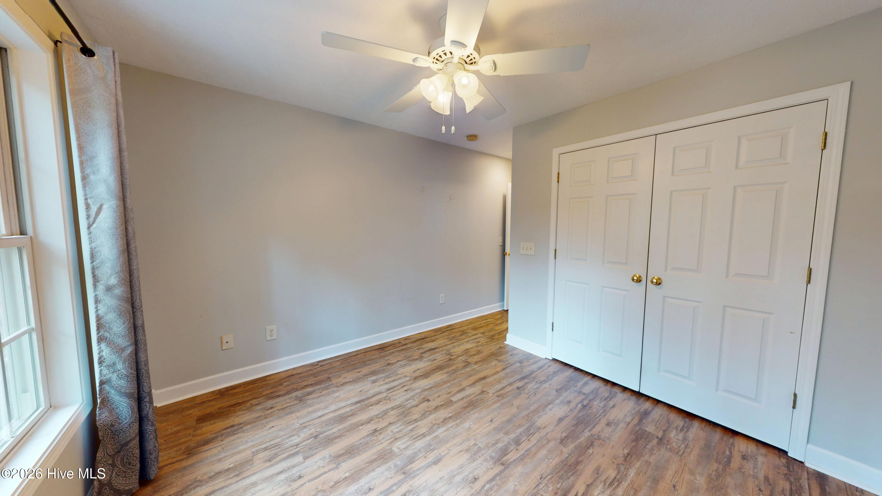 125 Forest Place Property Photo 13