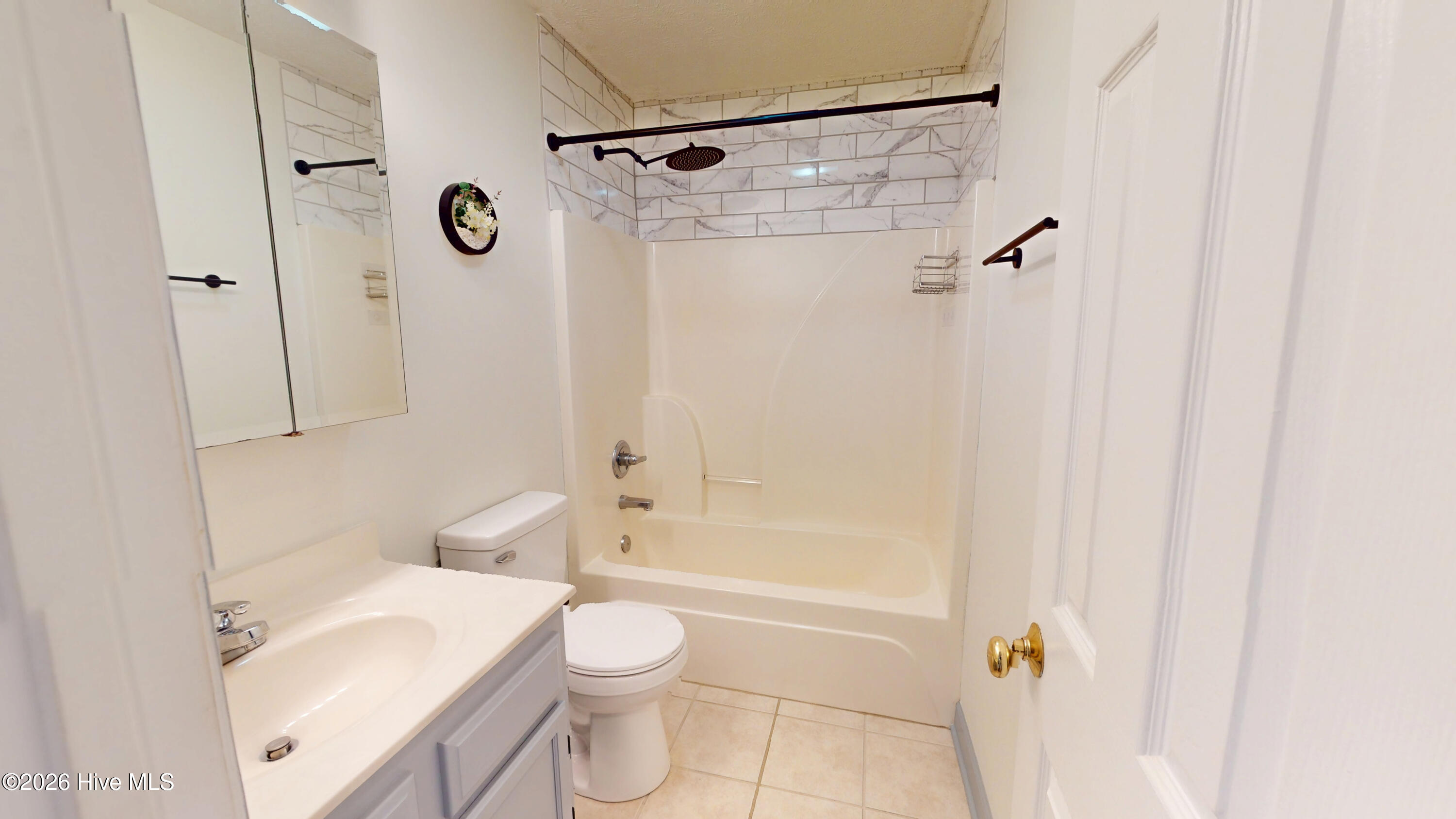 125 Forest Place Property Photo 14