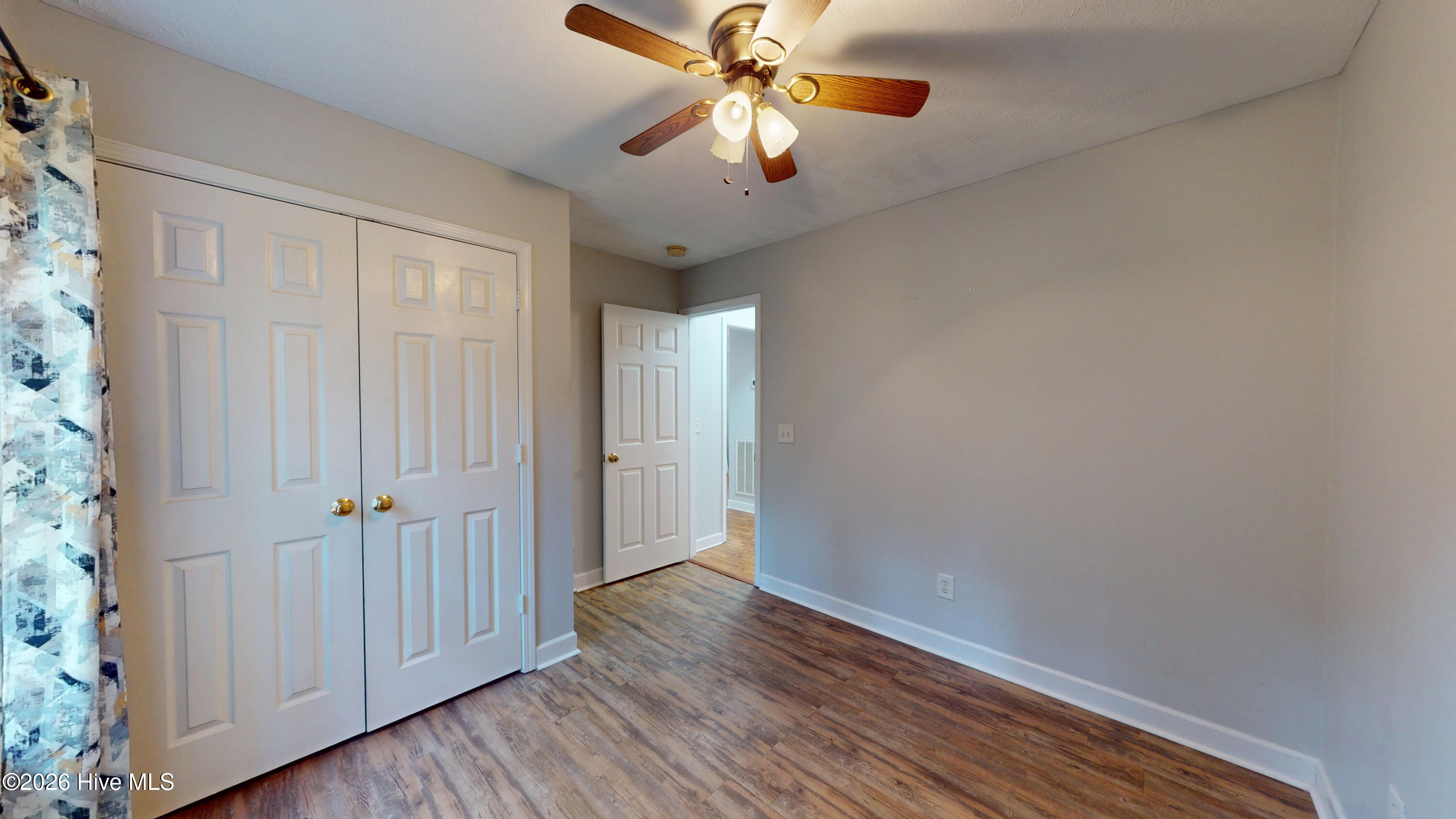 125 Forest Place Property Photo 16