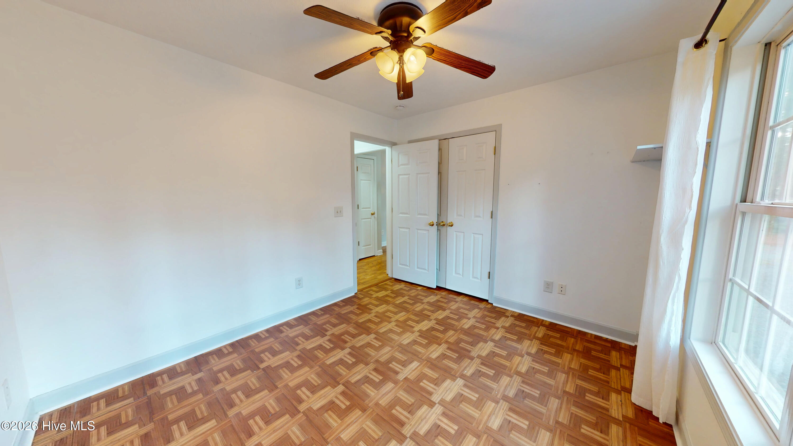 125 Forest Place Property Photo 18