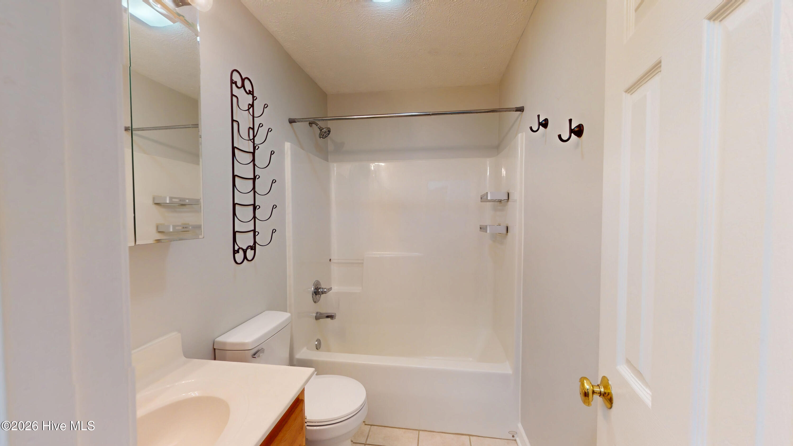 125 Forest Place Property Photo 20