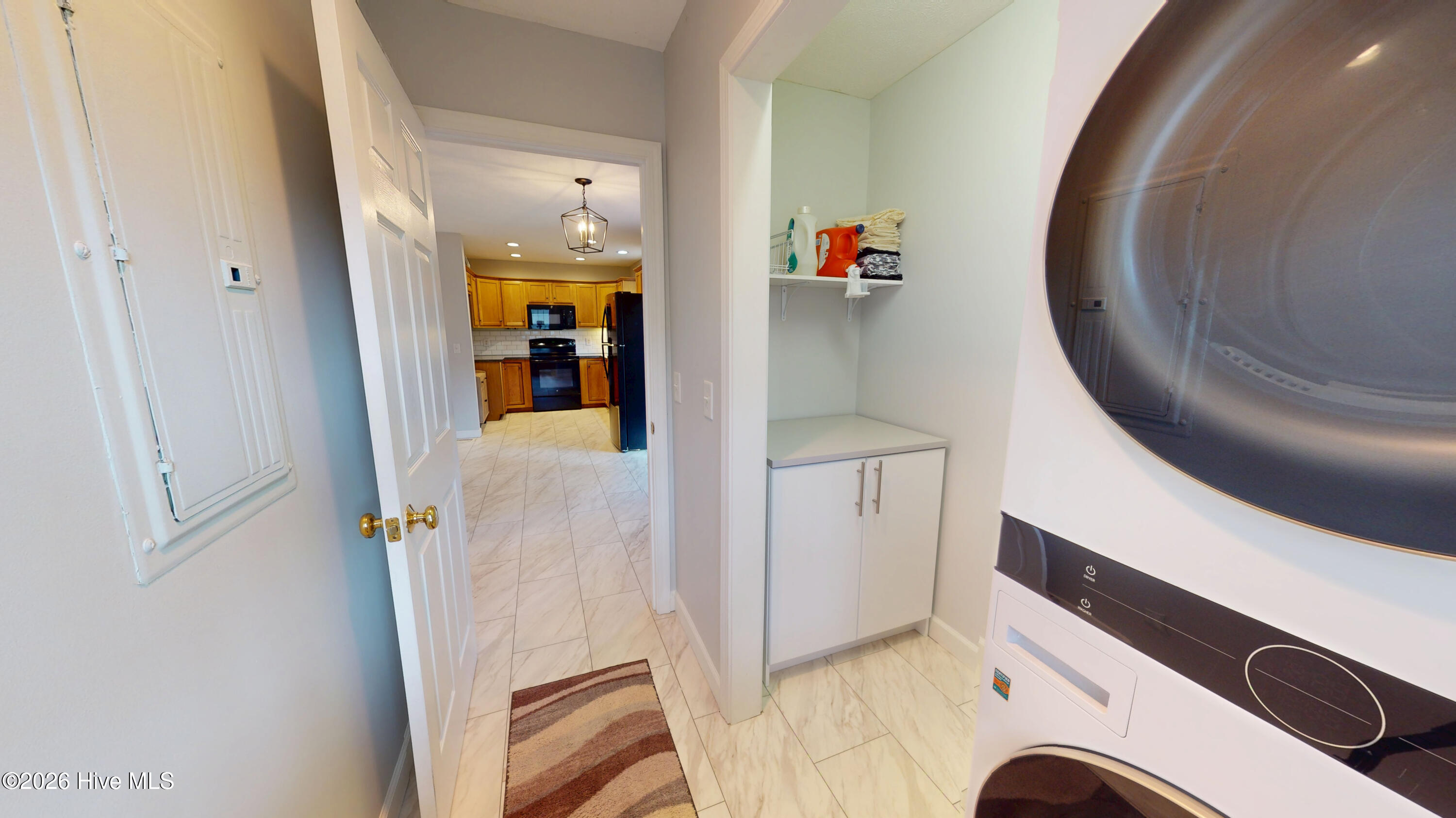 125 Forest Place Property Photo 21