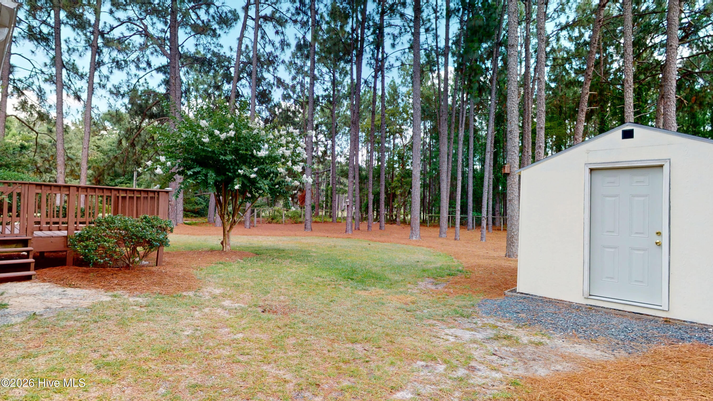 125 Forest Place Property Photo 22