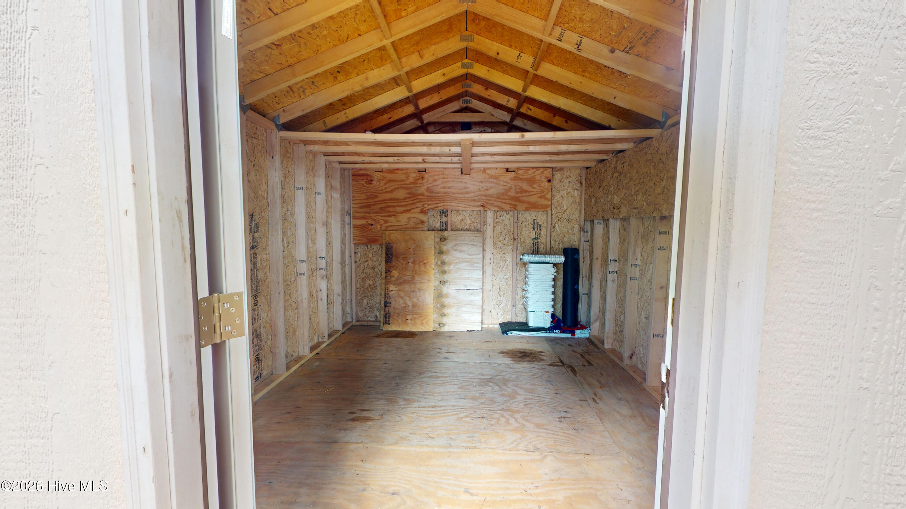 125 Forest Place Property Photo 23
