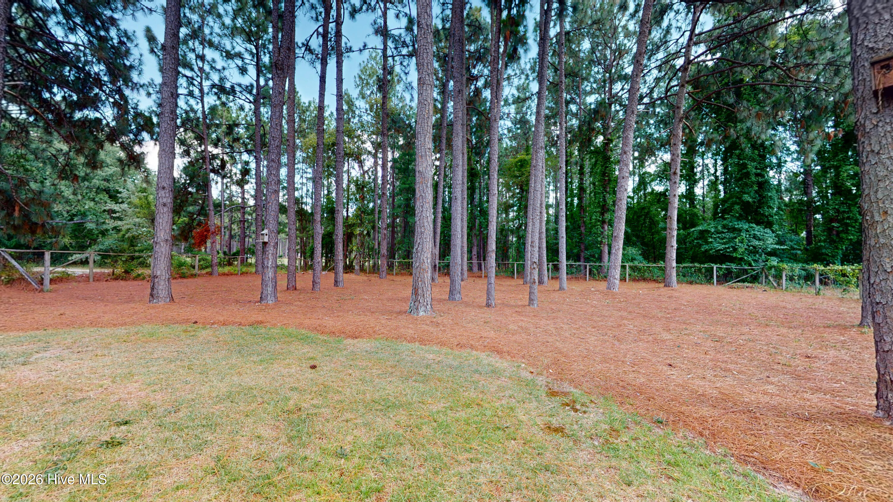125 Forest Place Property Photo 26